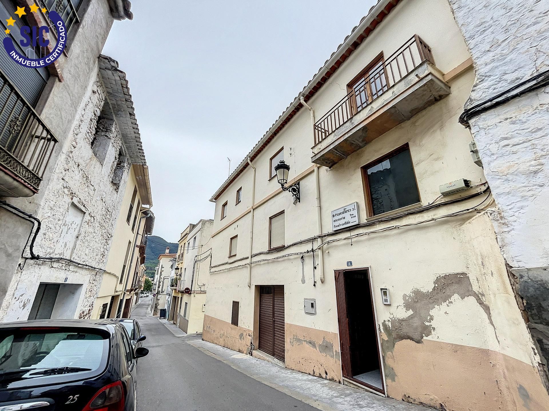 Casas o chalets-Venta-Artana-1681630-Foto-31