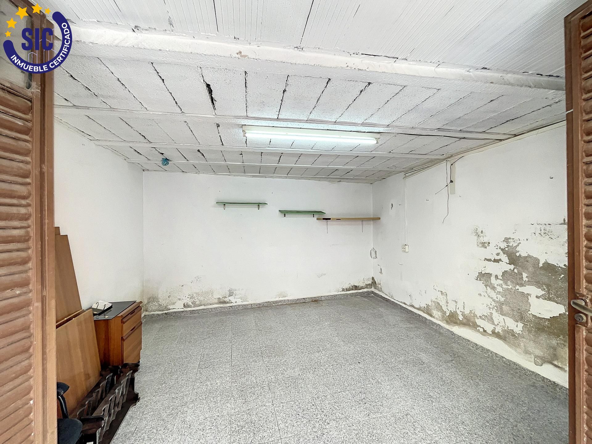 Casas o chalets-Venta-Artana-1681630-Foto-30