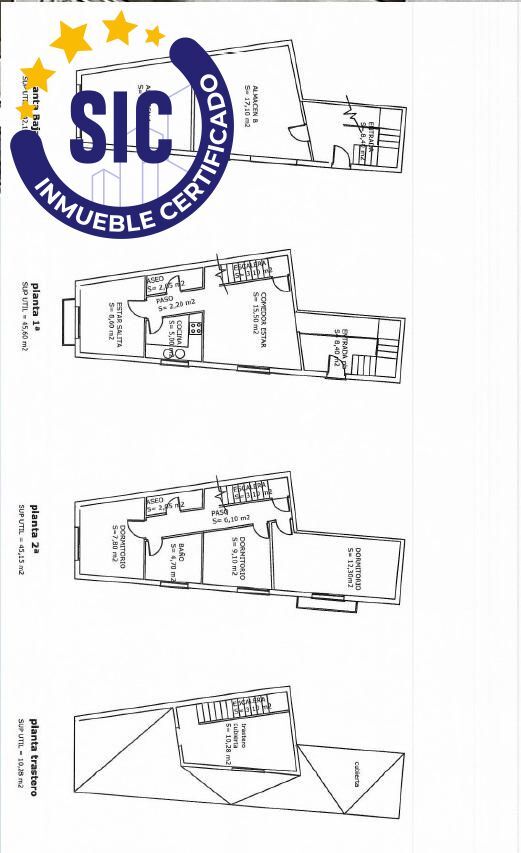 Casas o chalets-Venta-Artana-1681630-Foto-36
