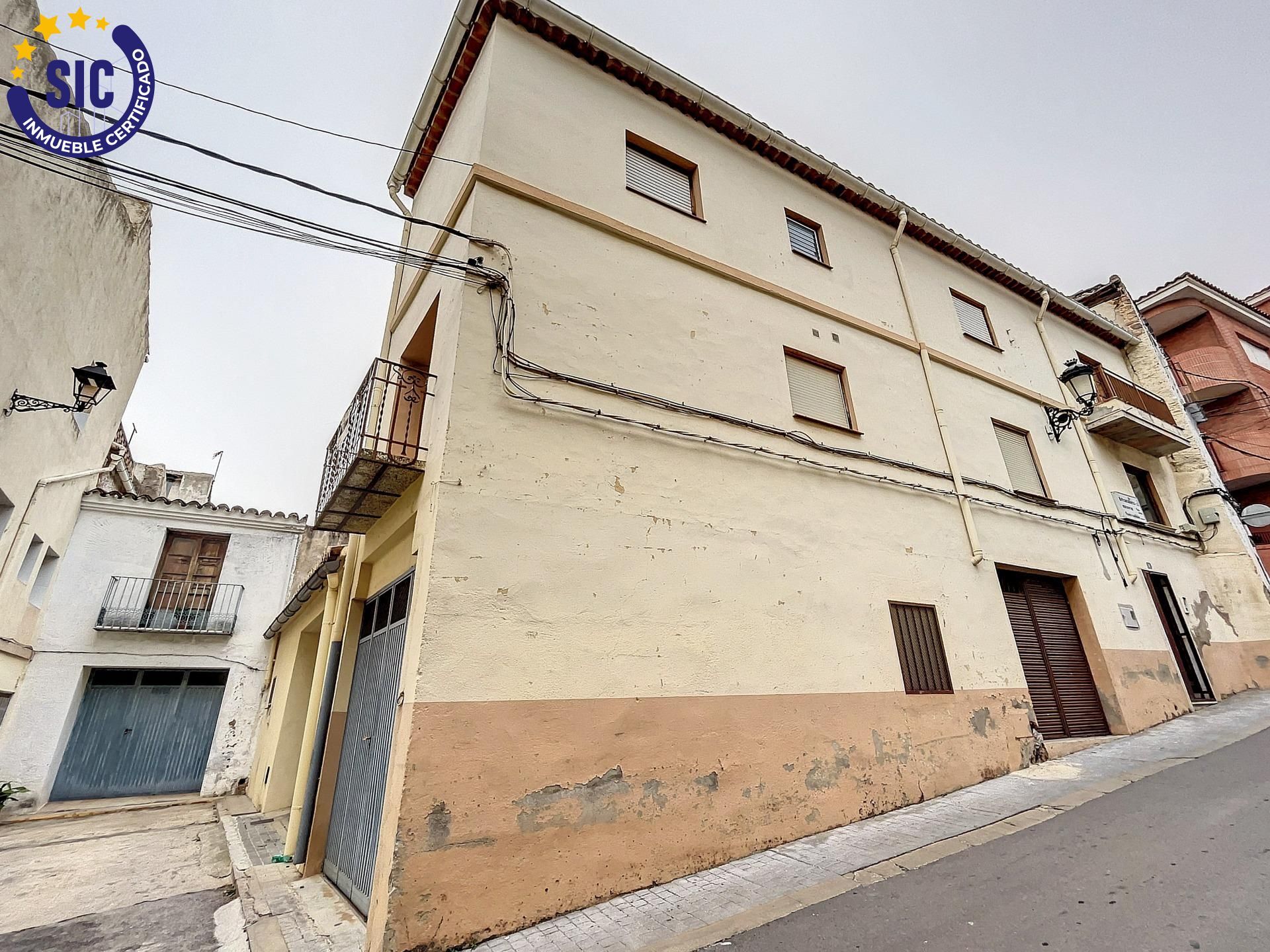 Casas o chalets-Venta-Artana-1681630-Foto-32