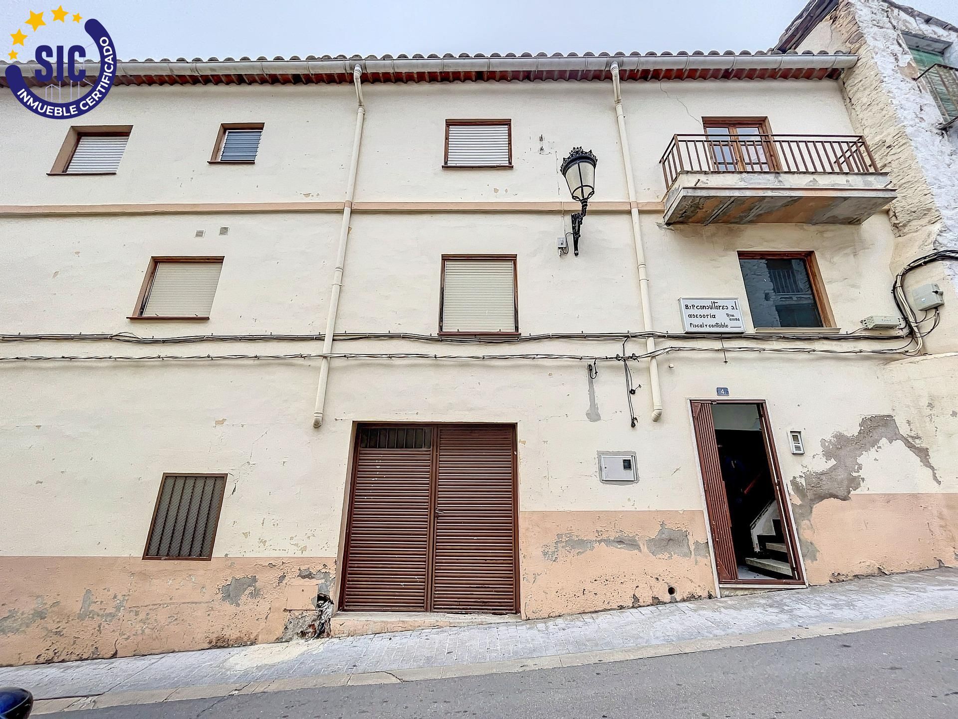 Casas o chalets-Venta-Artana-1681630-Foto-34
