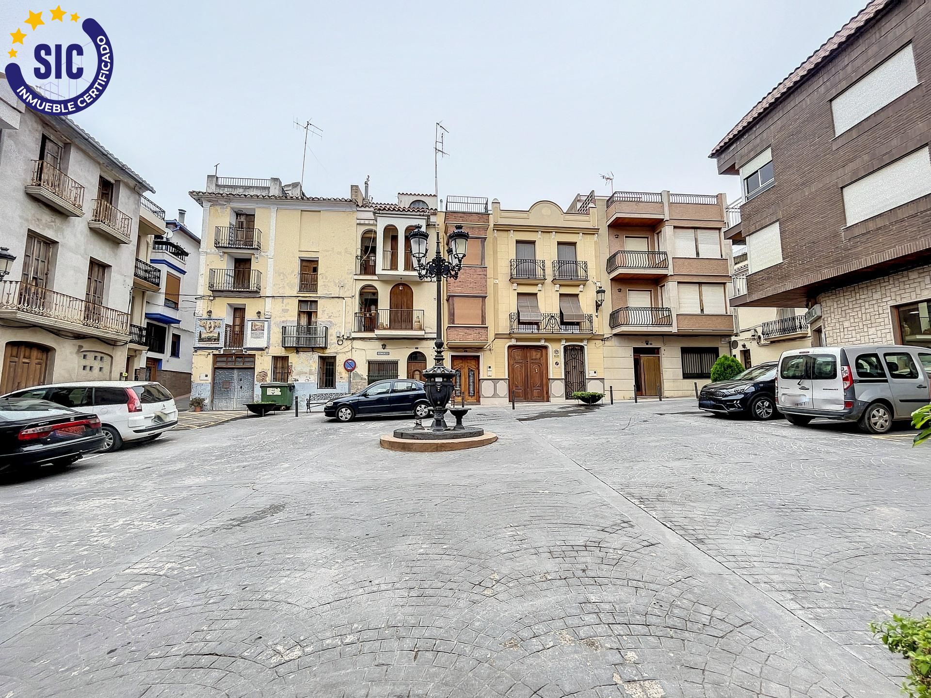 Casas o chalets-Venta-Artana-1681630-Foto-35