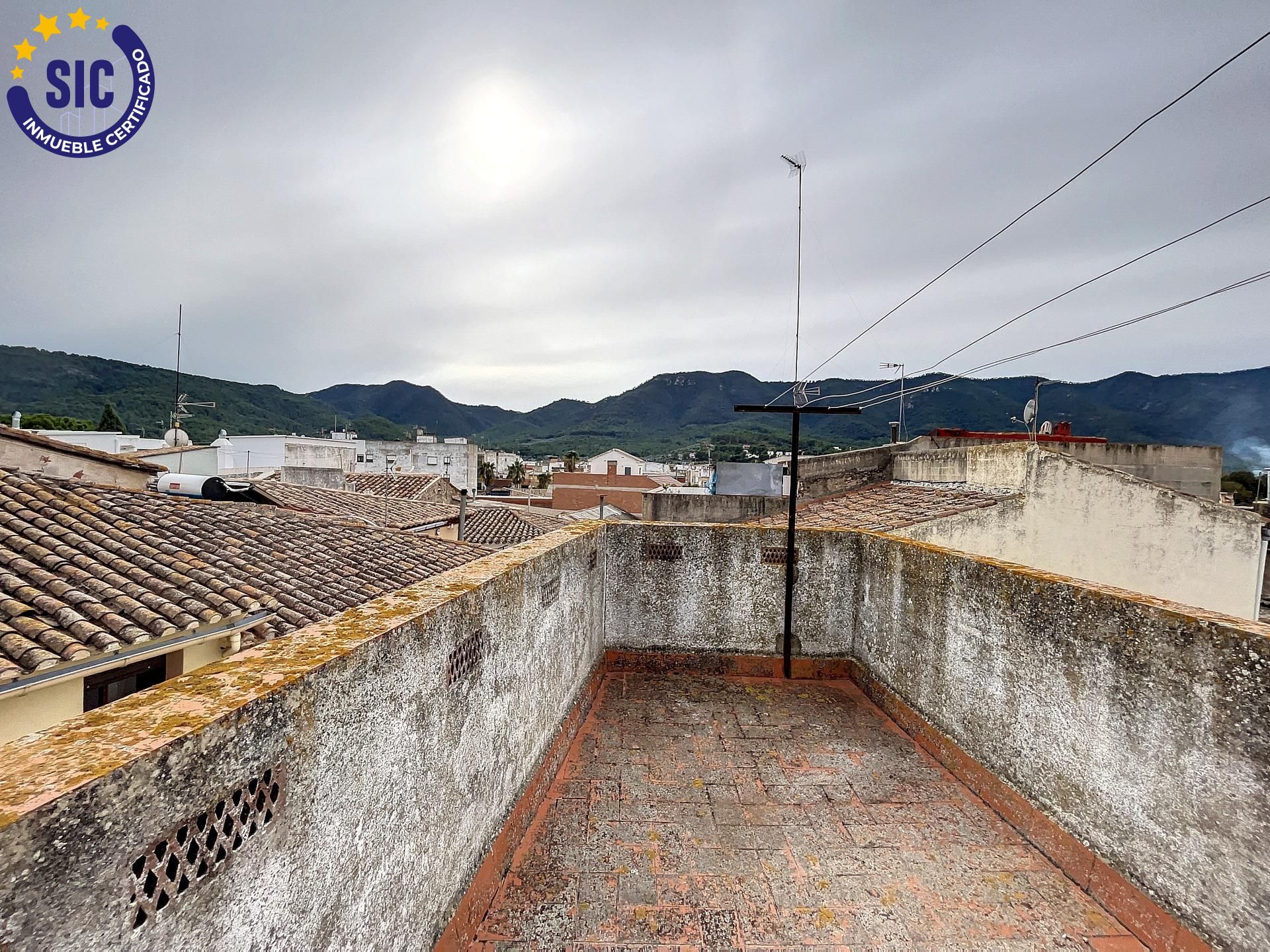 Casas o chalets-Venta-Artana-1681630-Foto-33
