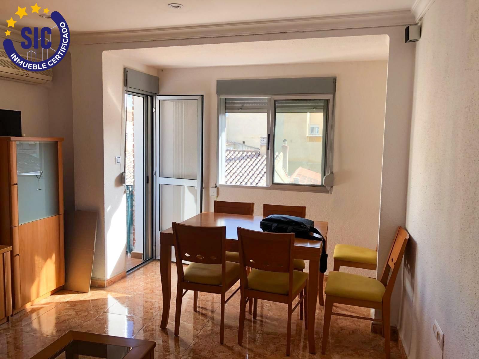 Pisos-Venta-Paterna-1682338-Foto-2