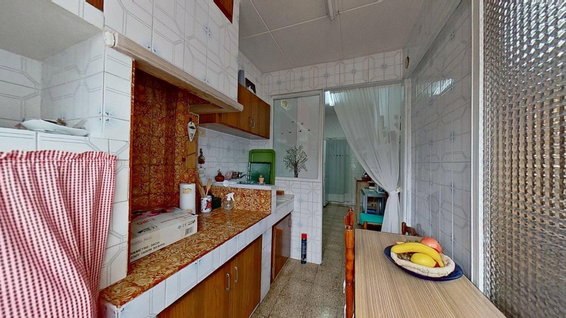 Pisos-Venta-Corbera de Llobregat-1724783-Foto-17