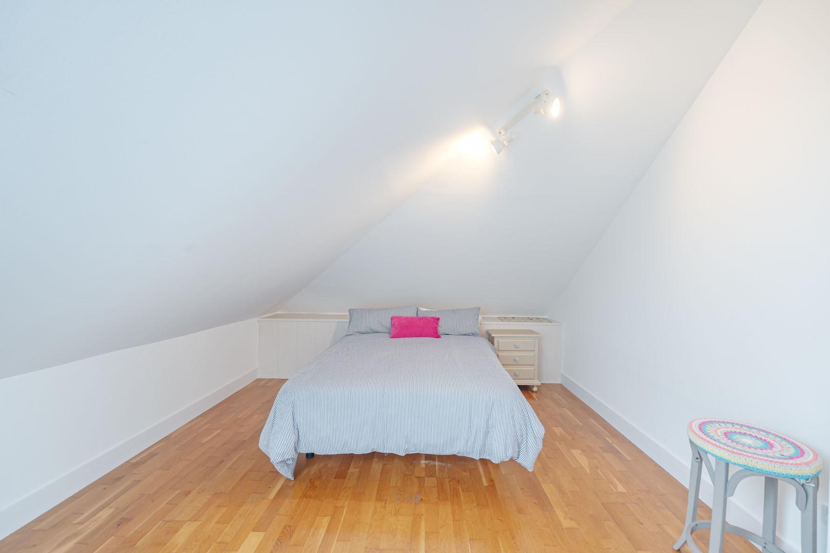Casas o chalets-Venta-Valdemorillo-1727495-Foto-42