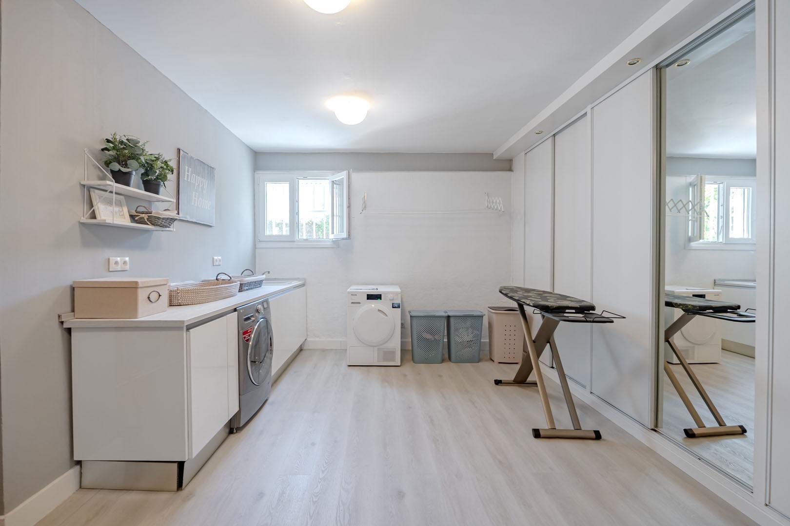 Casas o chalets-Venta-Valdemorillo-1727495-Foto-47
