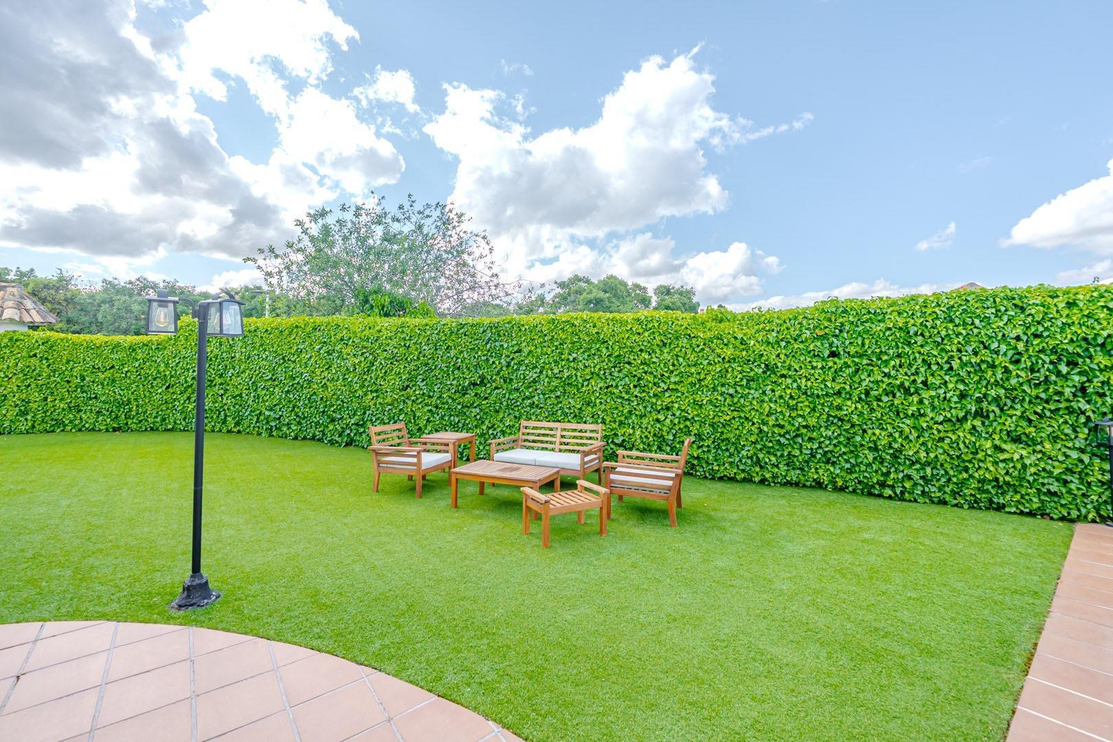 Casas o chalets-Venta-Valdemorillo-1727495-Foto-67