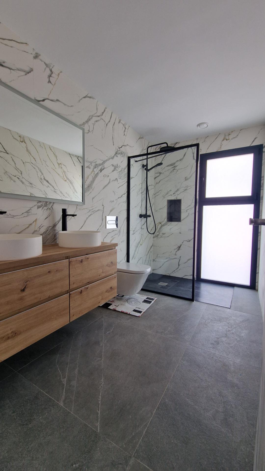 Casas o chalets-Venta-La Nucia-1727501-Foto-20