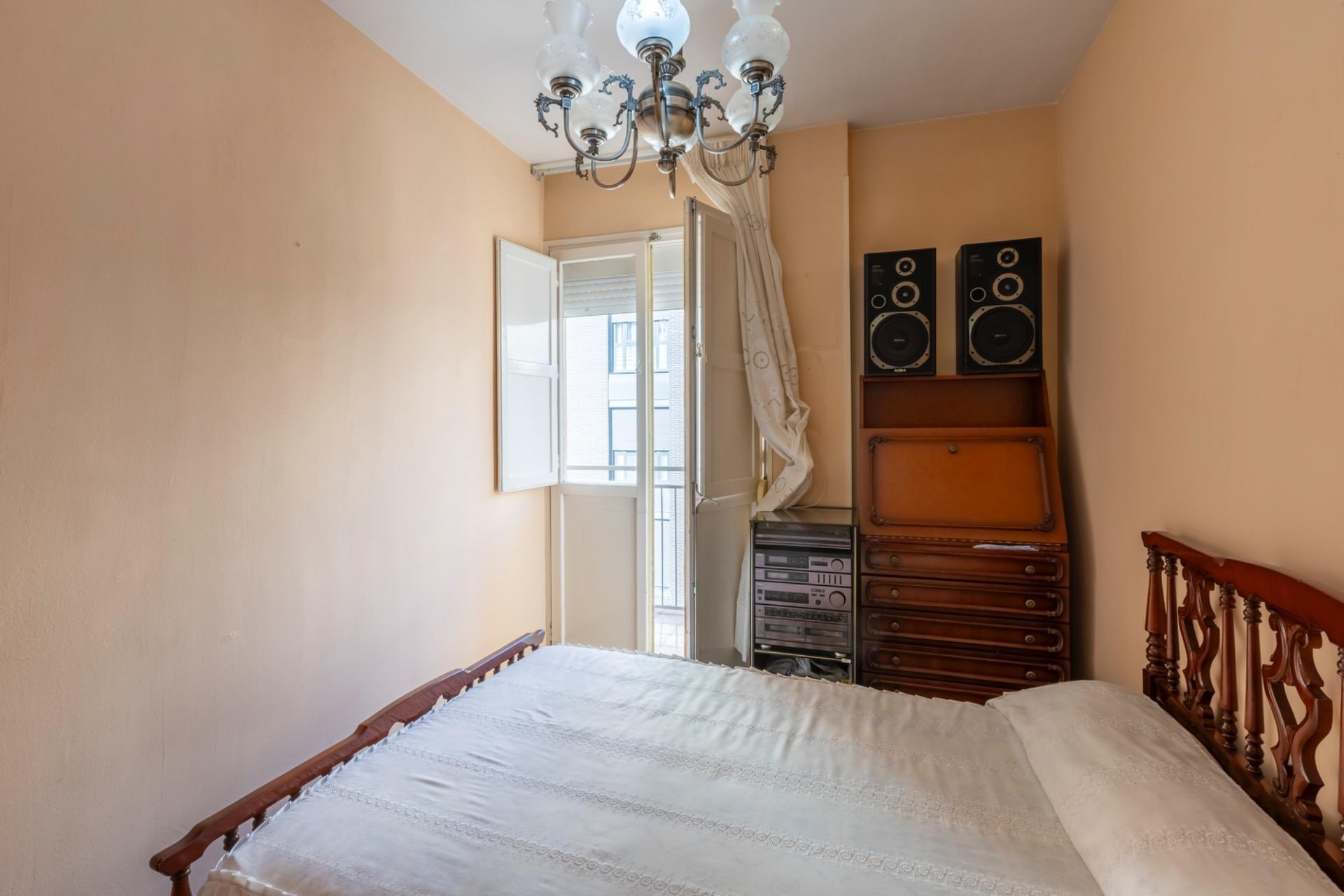 Pisos-Venta-Valladolid-1727507-Foto-22