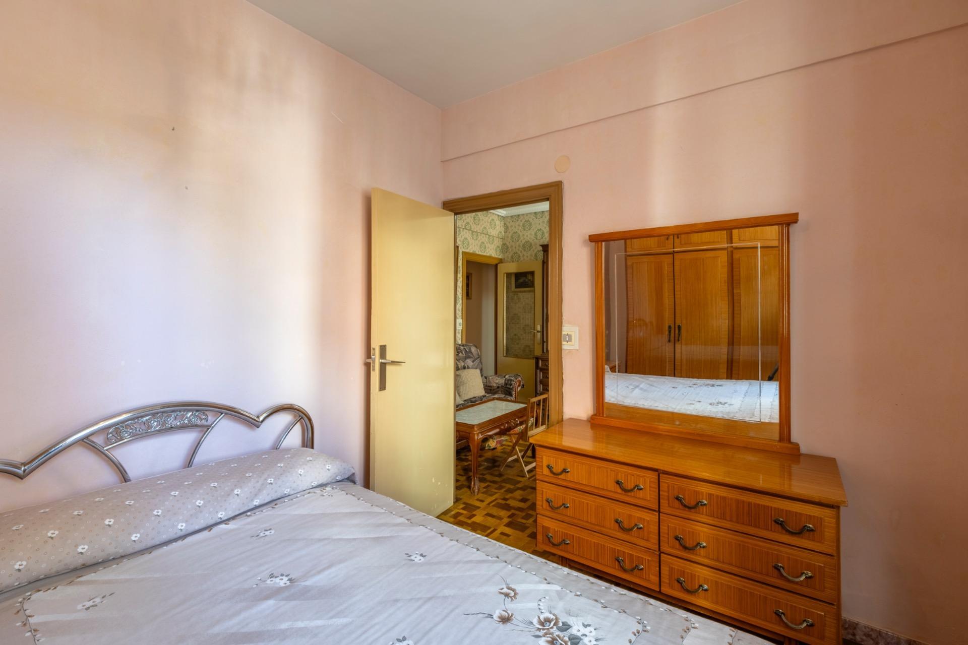 Pisos-Venta-Valladolid-1727507-Foto-32