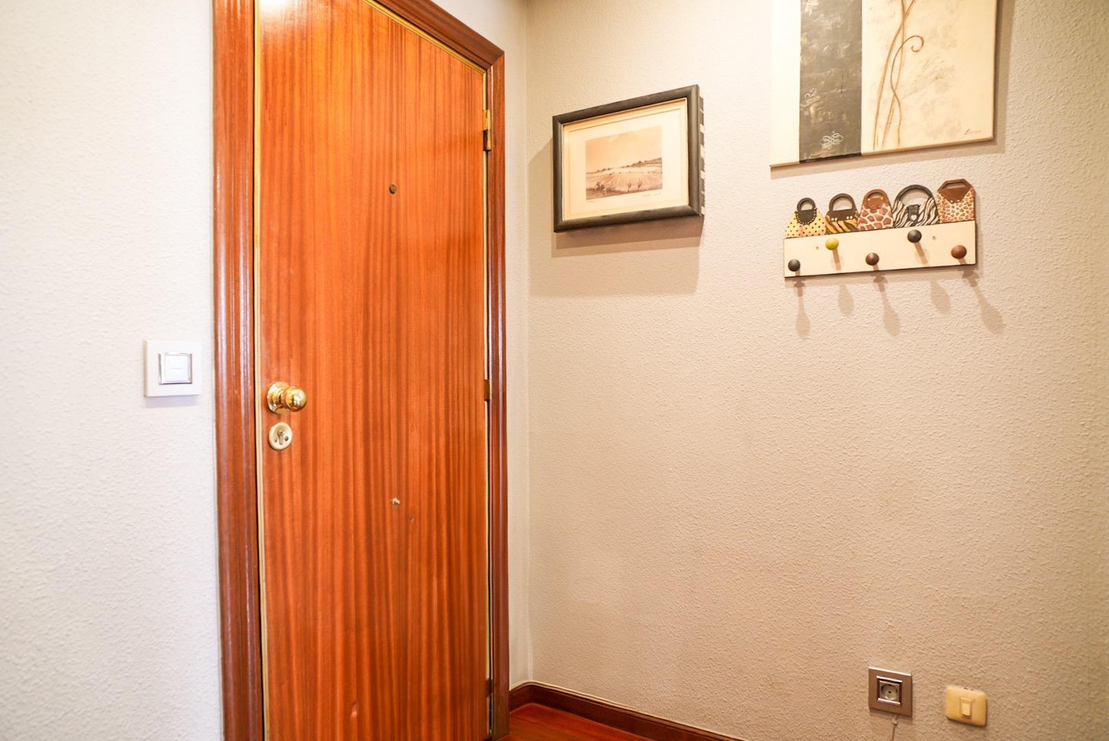 Pisos-Venta-Torrelavega-1727510-Foto-2
