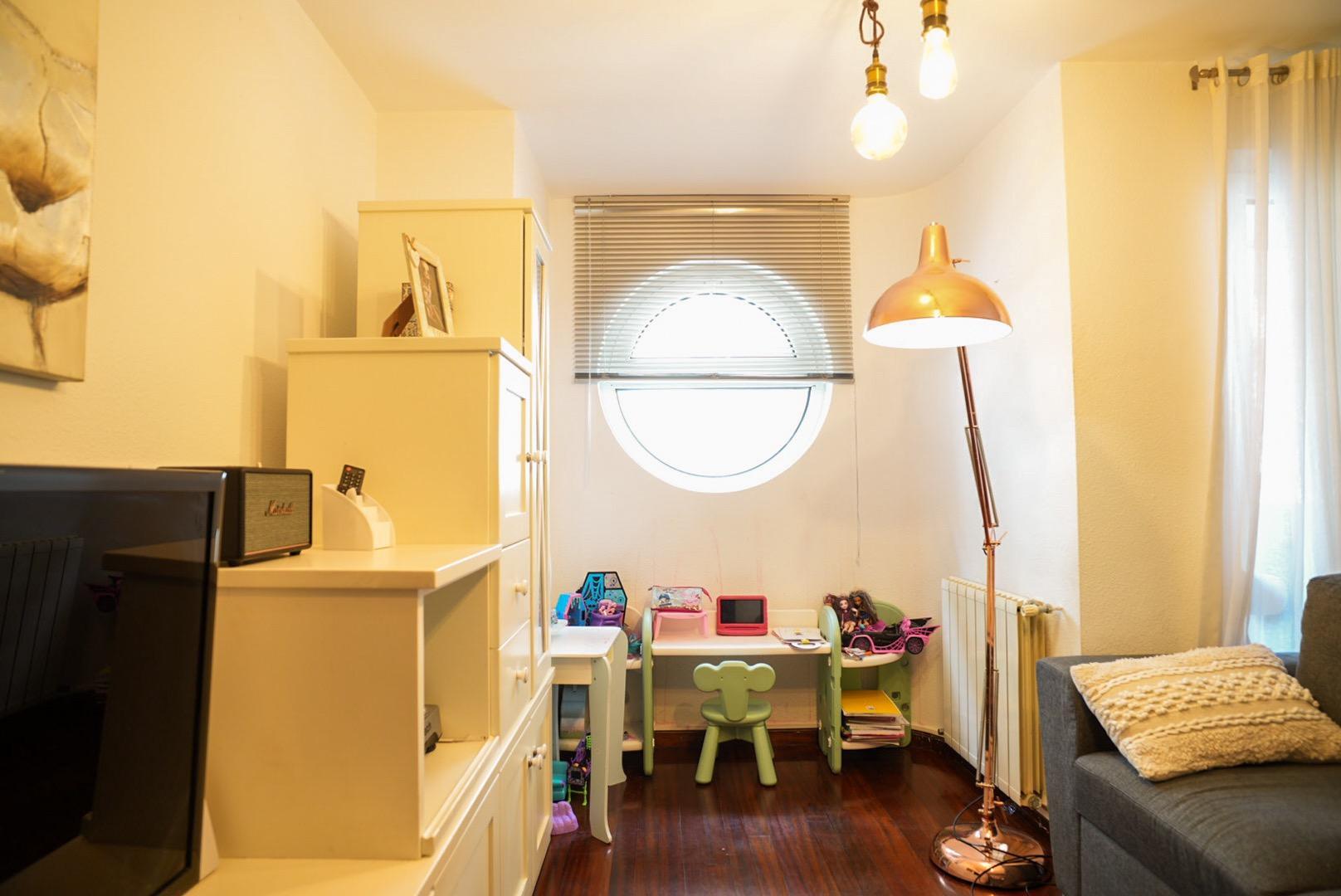 Pisos-Venta-Torrelavega-1727510-Foto-29