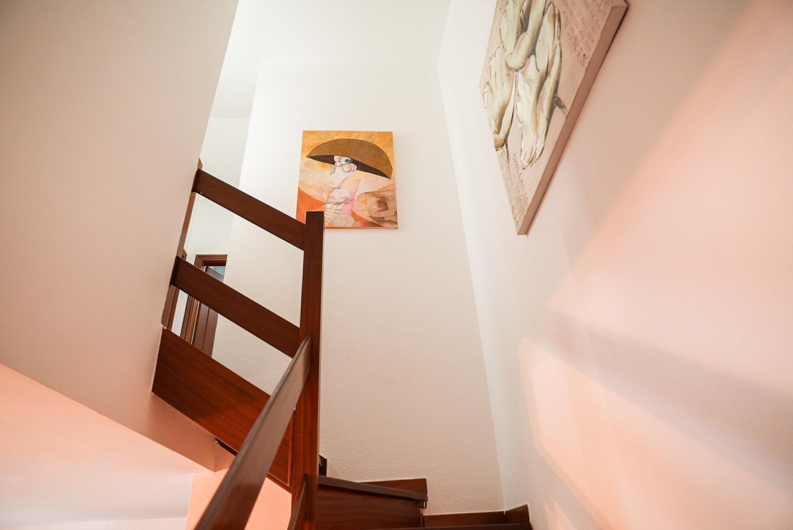 Pisos-Venta-Torrelavega-1727510-Foto-51