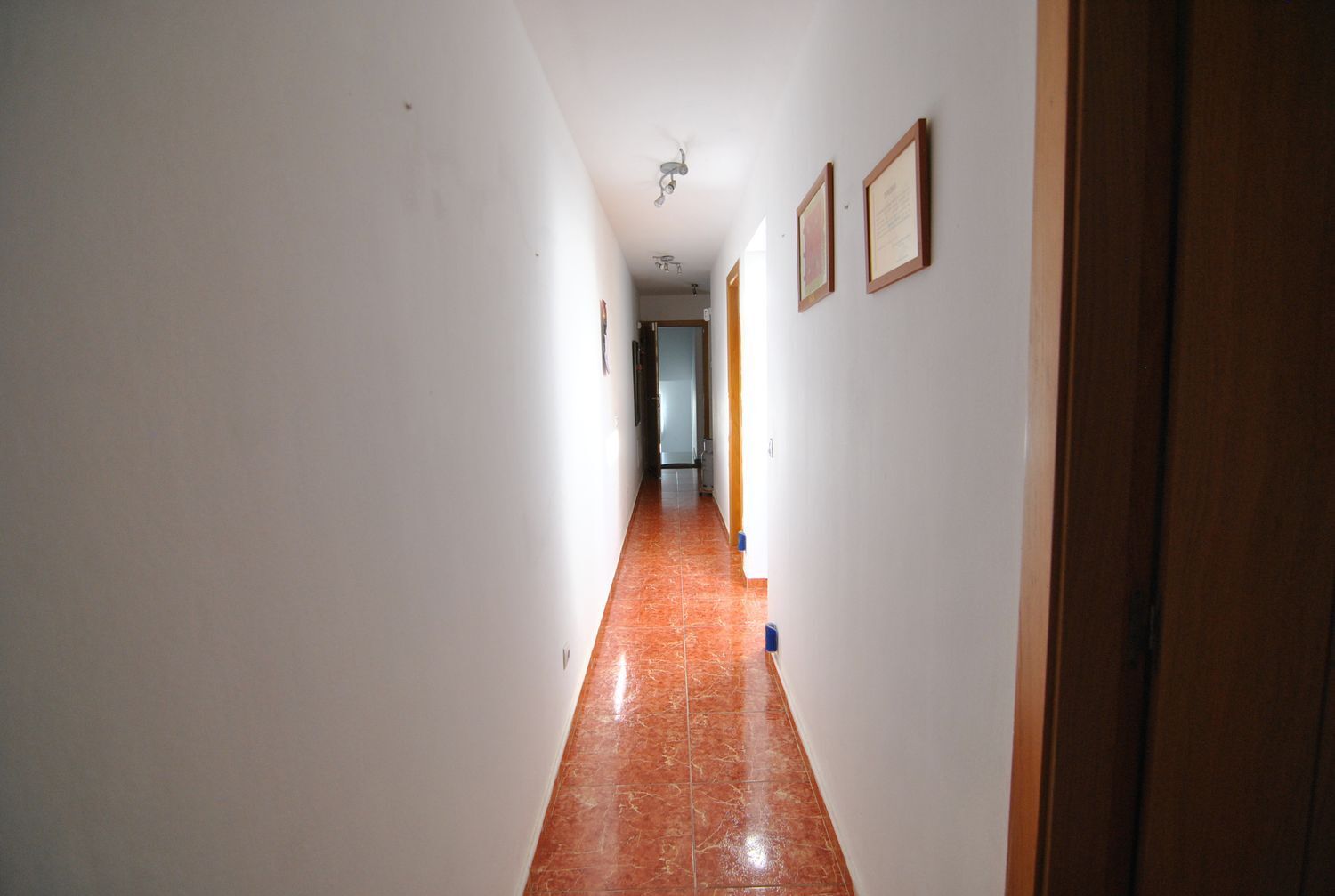 Pisos-Venta-Puerto del Rosario-1727870-Foto-18