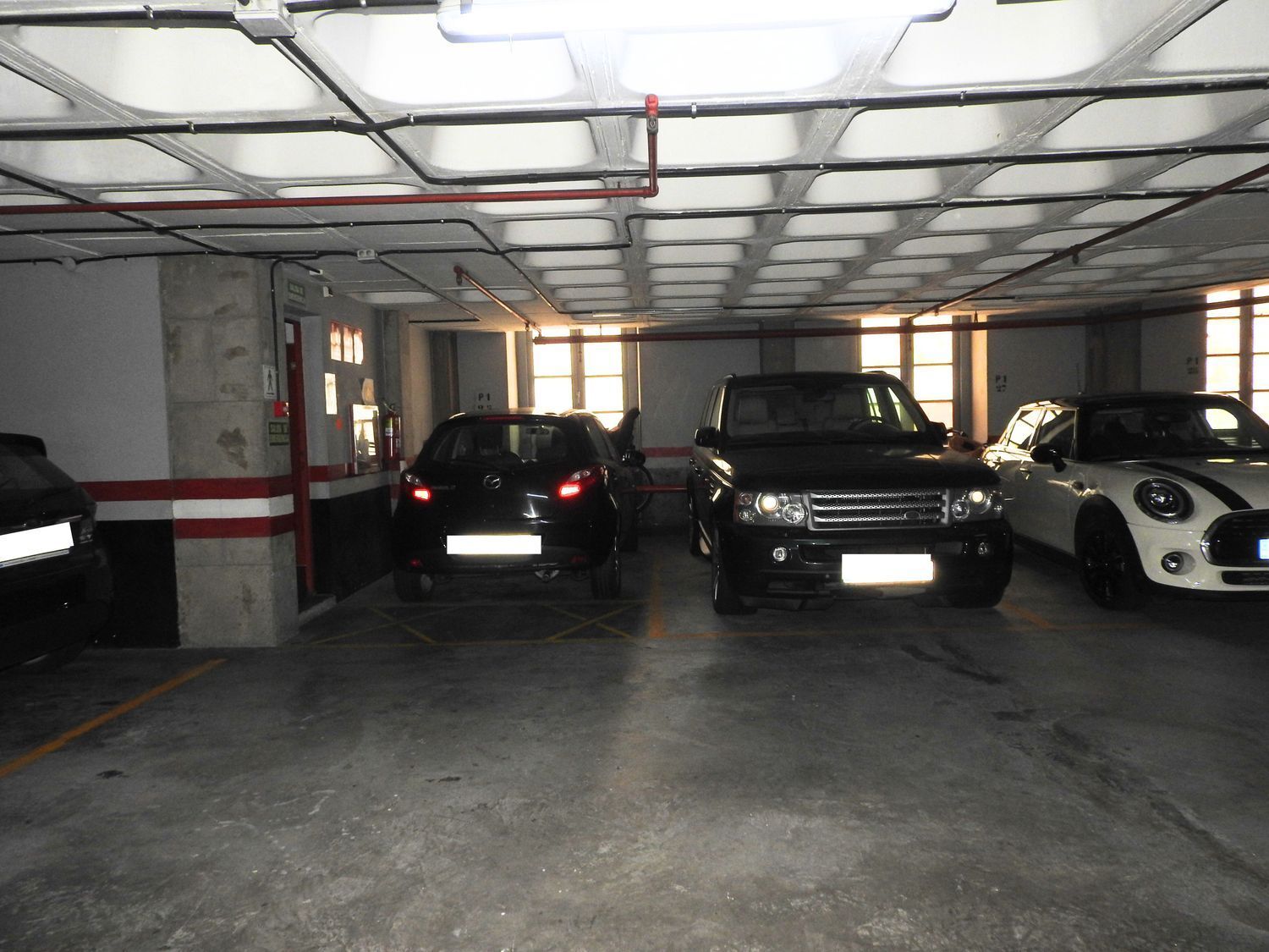 Garajes-Venta-Las Palmas de Gran Canaria-1727891-Foto-6