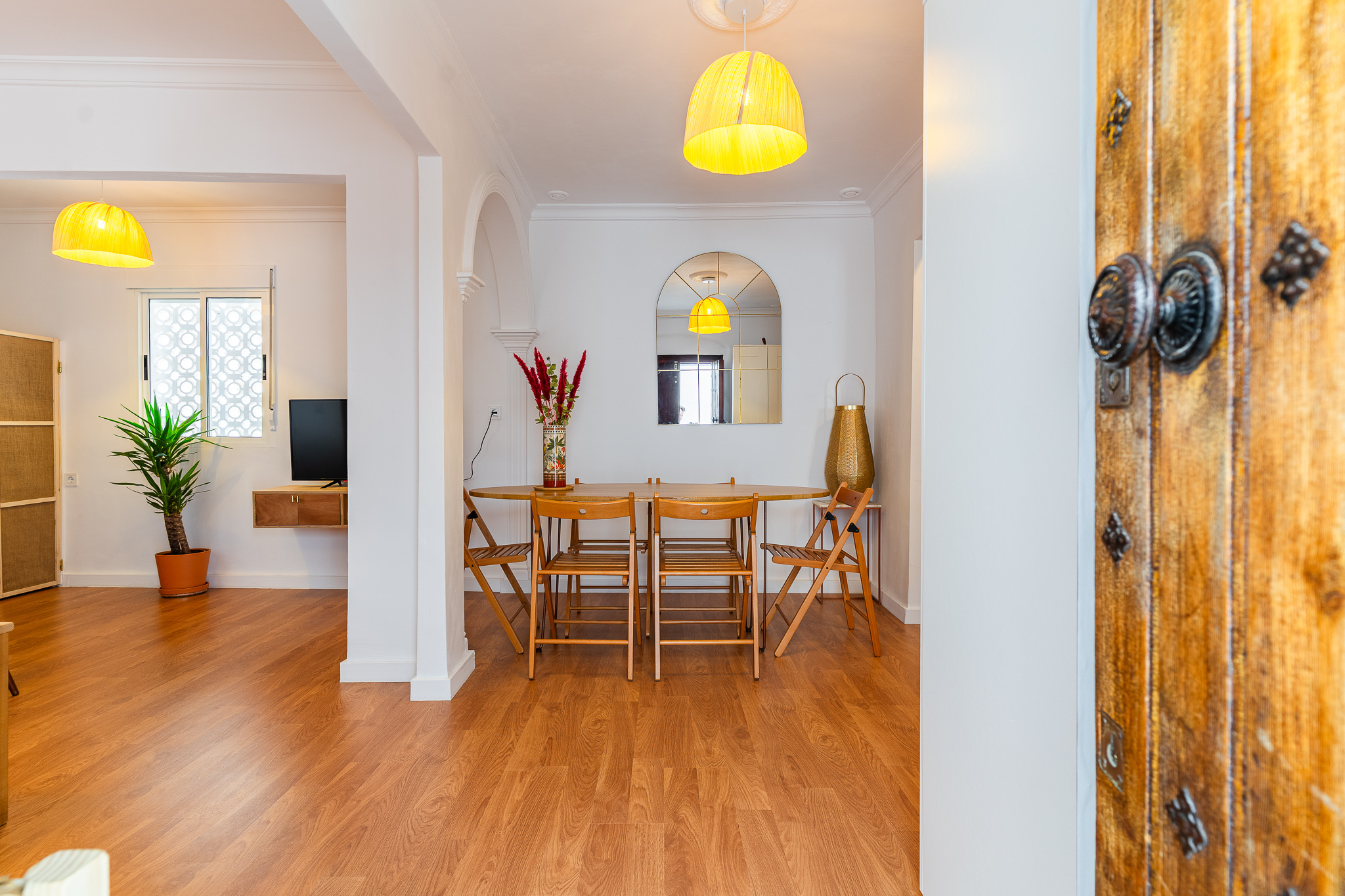 Casas o chalets-Venta-Arcos de la Frontera-1717068