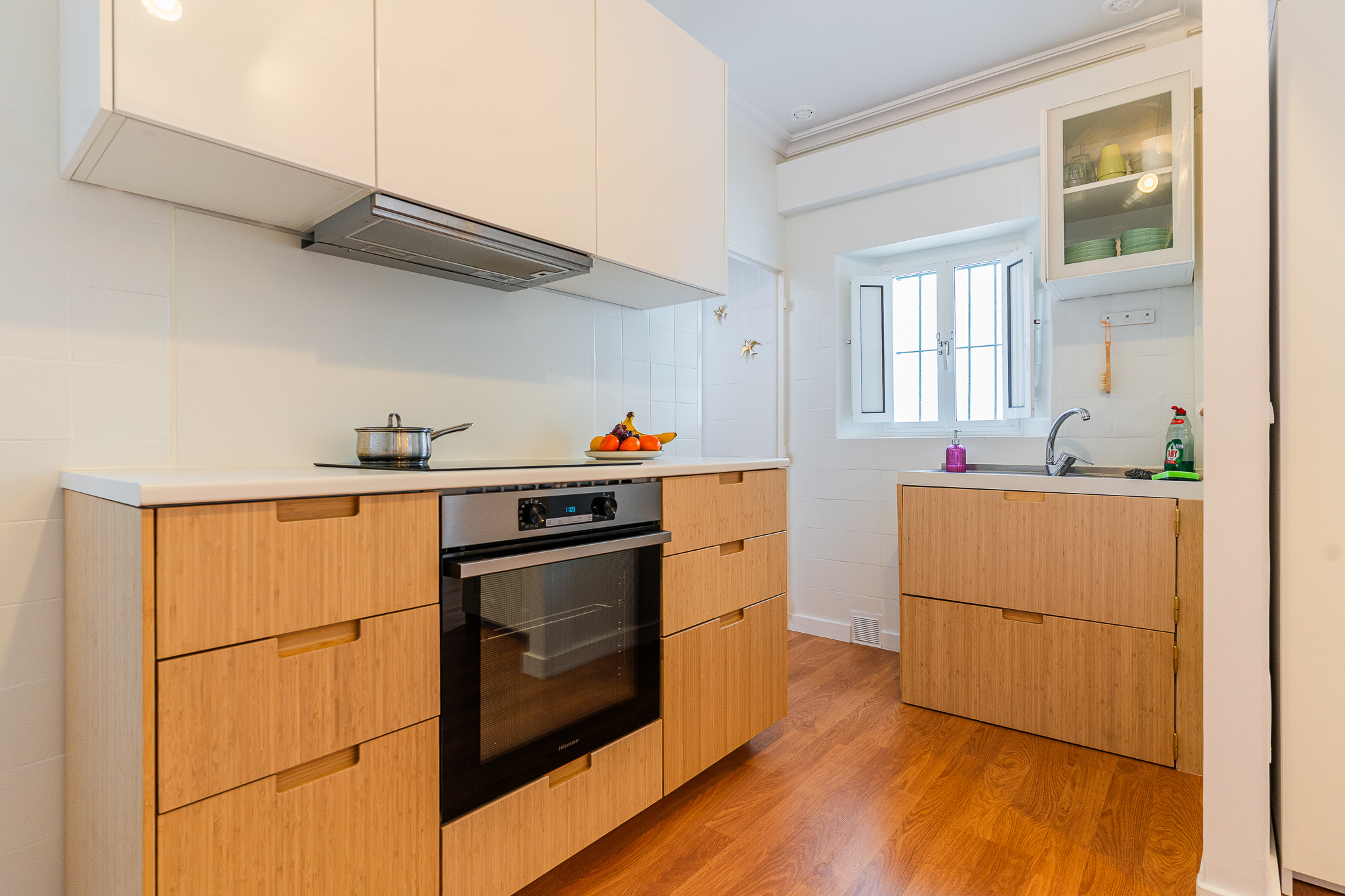 Casas o chalets-Venta-Arcos de la Frontera-1717068-Foto-4