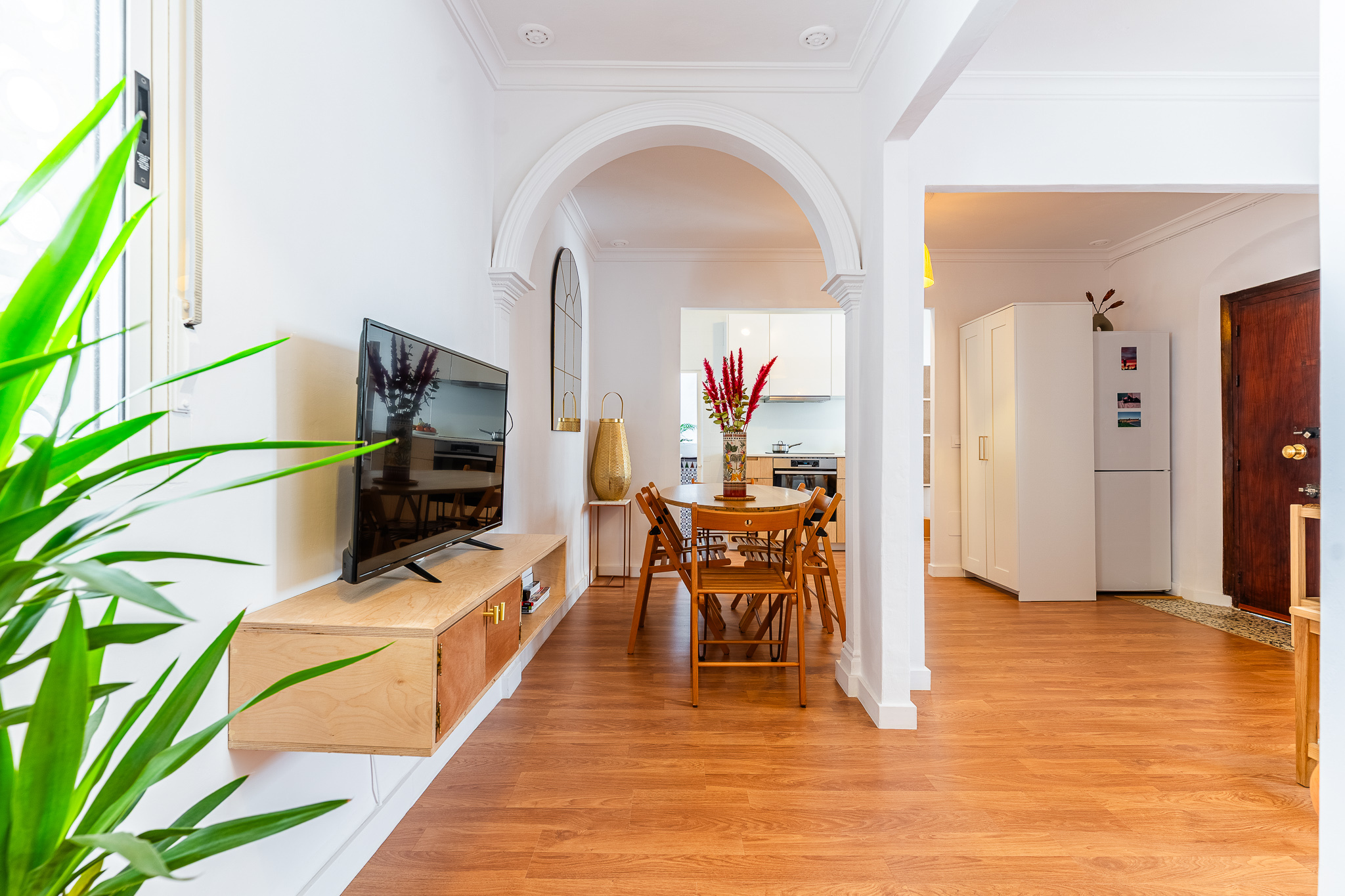 Casas o chalets-Venta-Arcos de la Frontera-1717068-Foto-9