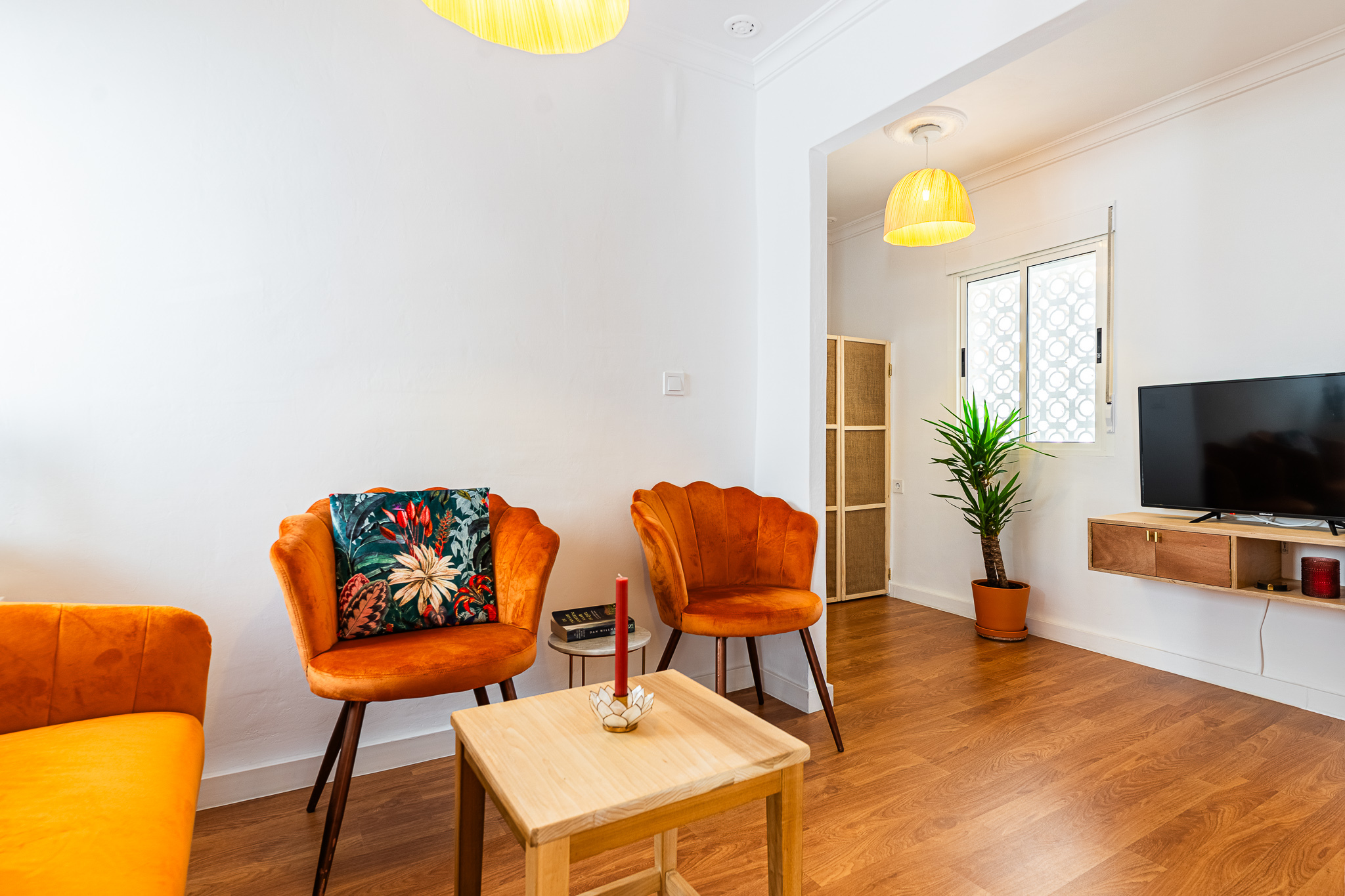 Casas o chalets-Venta-Arcos de la Frontera-1717068-Foto-8