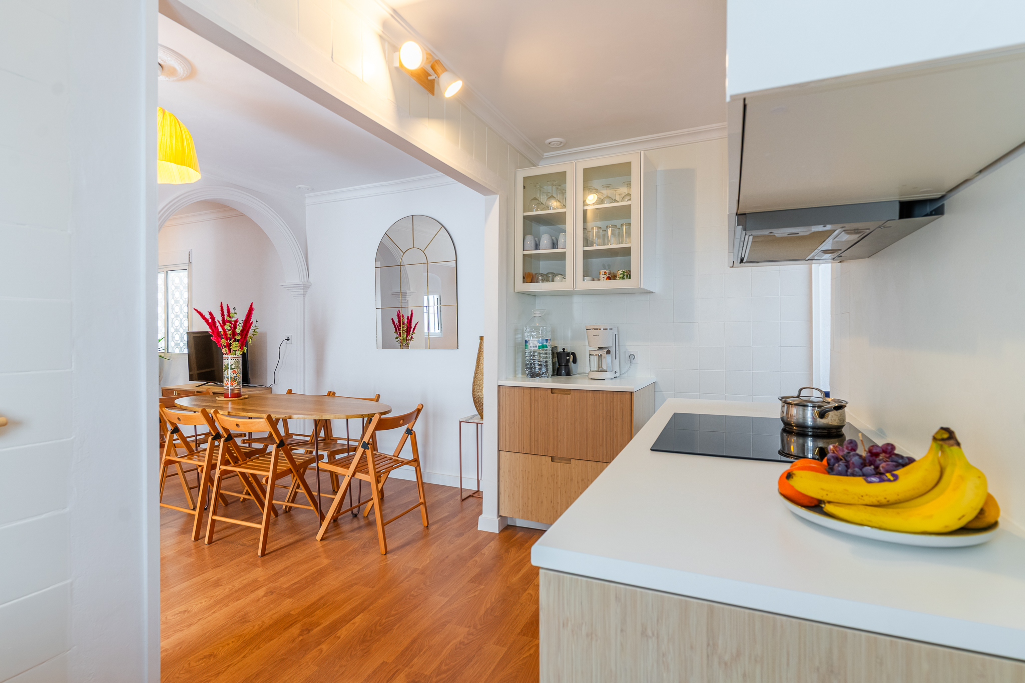 Casas o chalets-Venta-Arcos de la Frontera-1717068-Foto-7