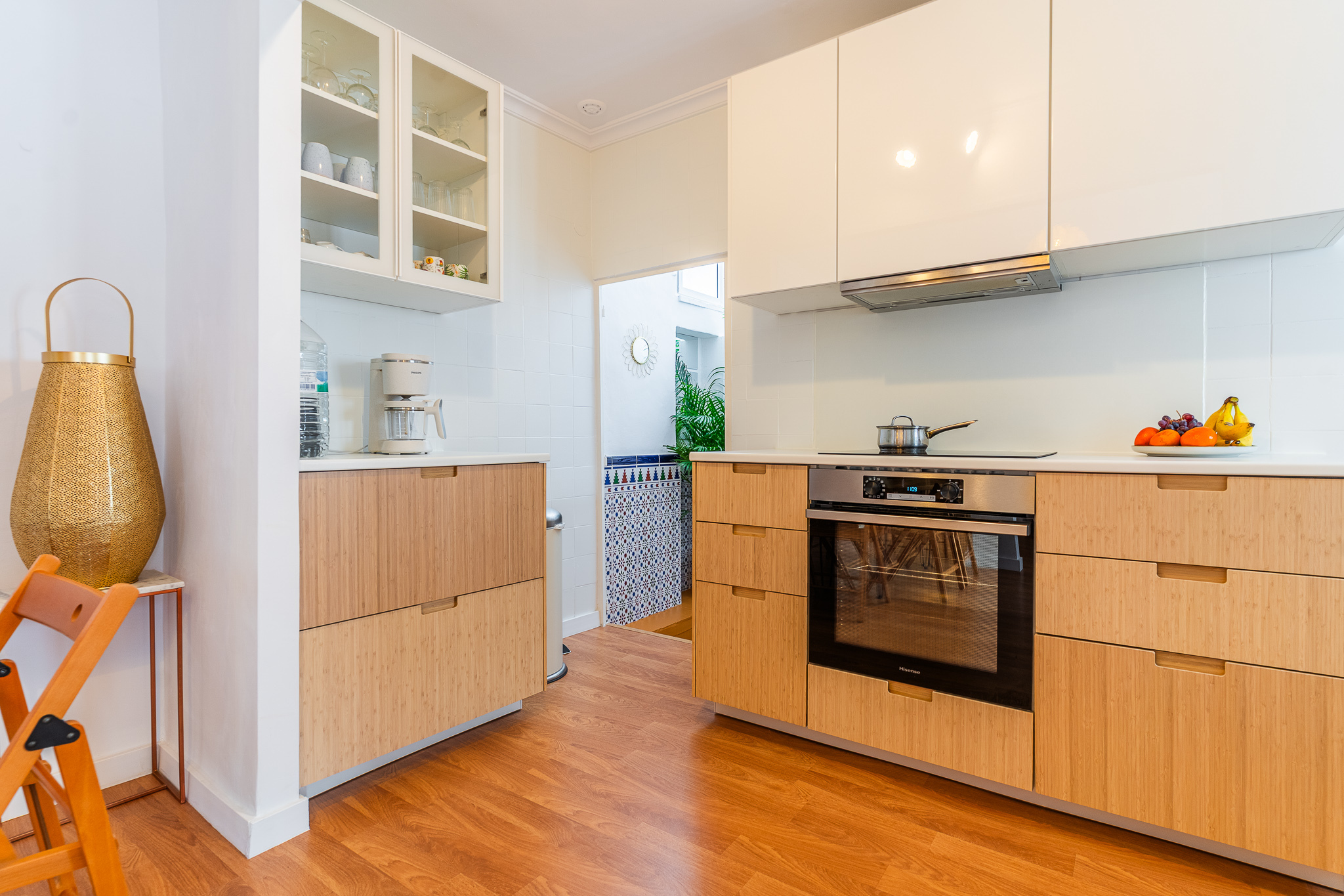 Casas o chalets-Venta-Arcos de la Frontera-1717068-Foto-5