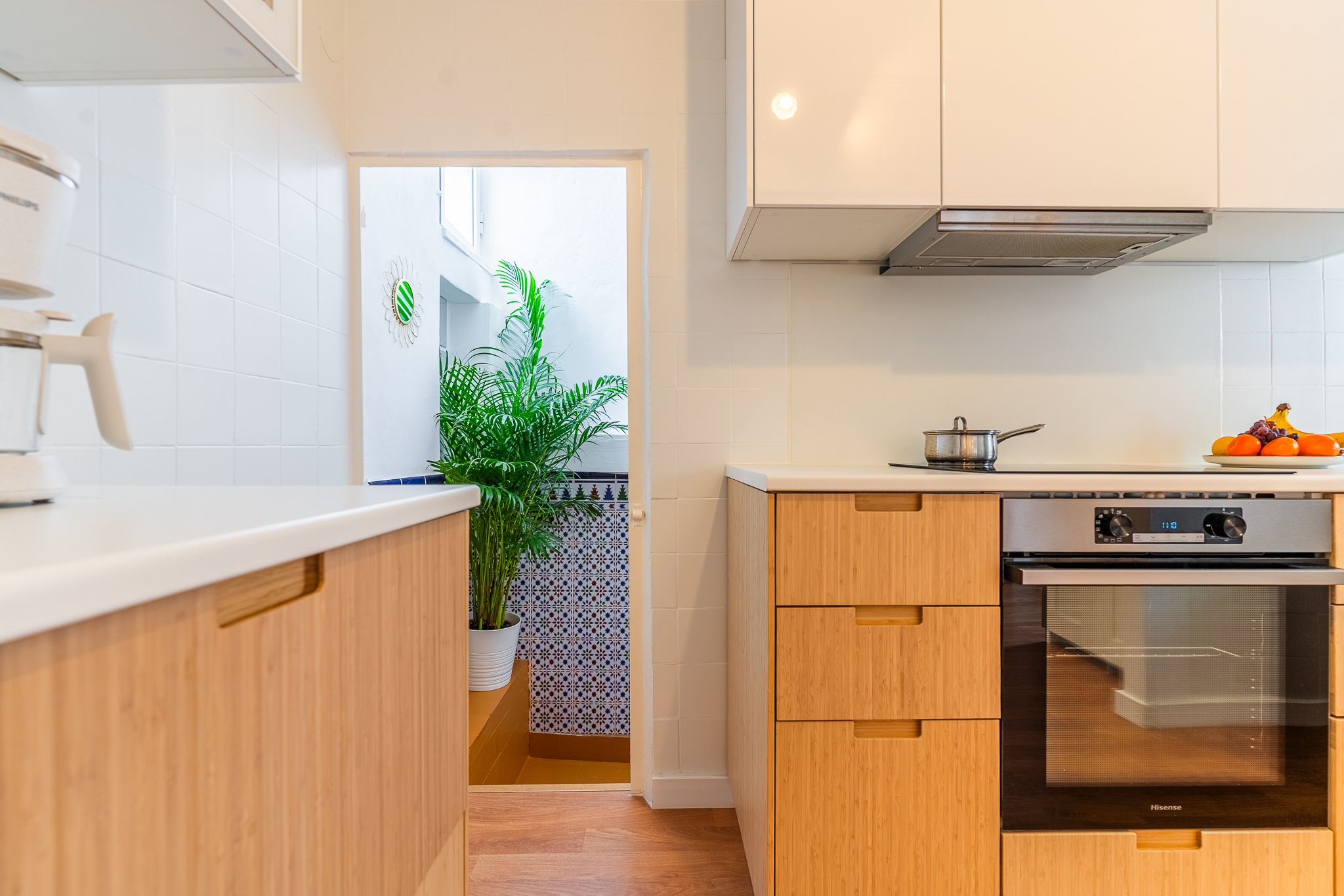 Casas o chalets-Venta-Arcos de la Frontera-1717068-Foto-6