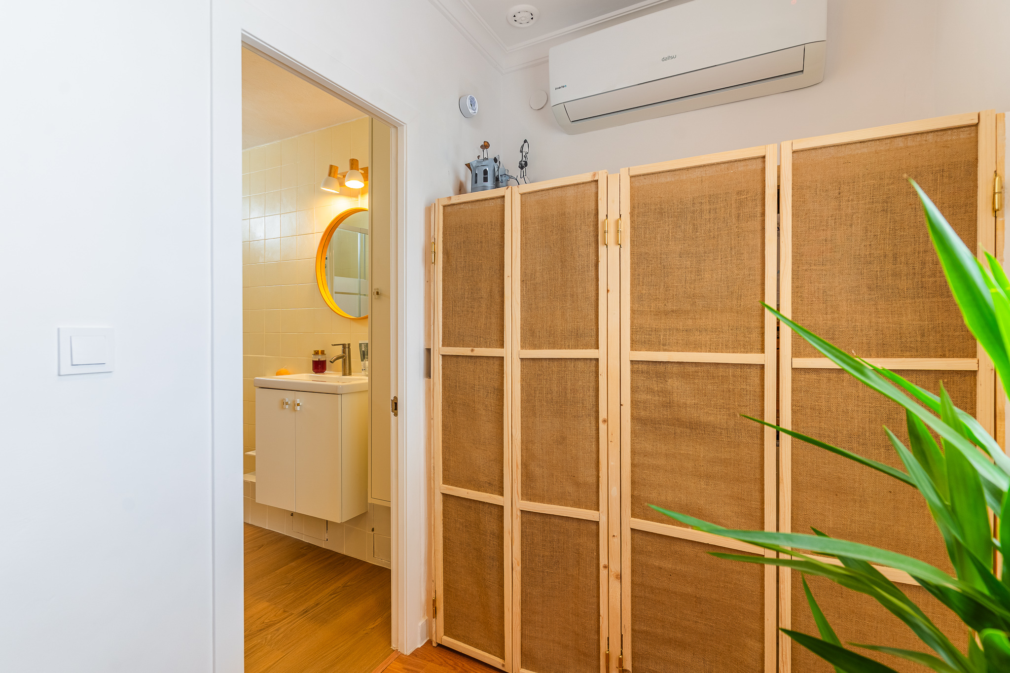 Casas o chalets-Venta-Arcos de la Frontera-1717068-Foto-11