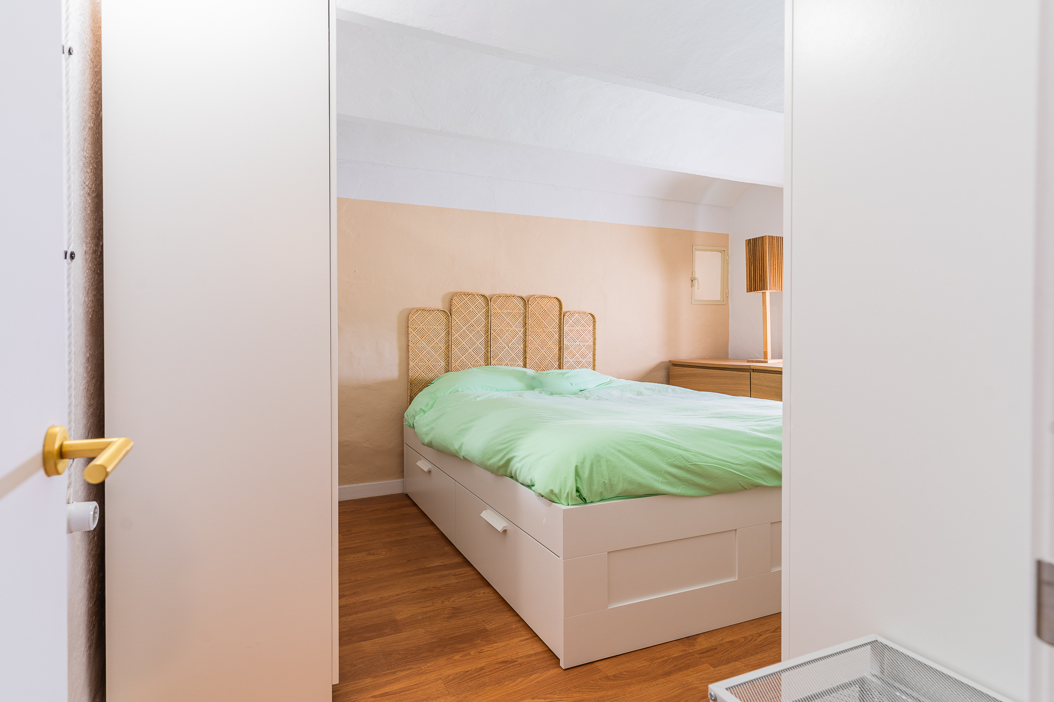 Casas o chalets-Venta-Arcos de la Frontera-1717068-Foto-12