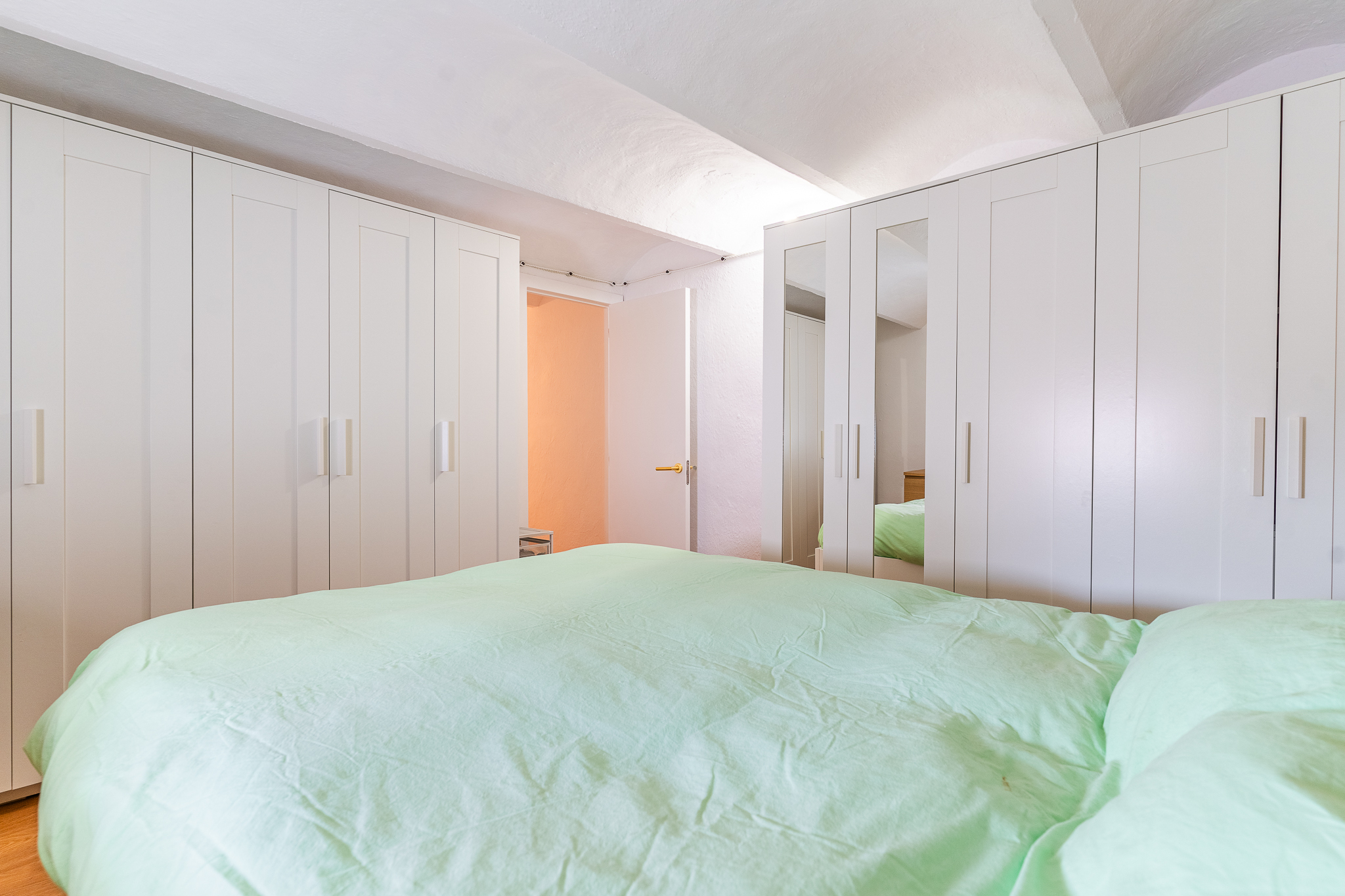 Casas o chalets-Venta-Arcos de la Frontera-1717068-Foto-14