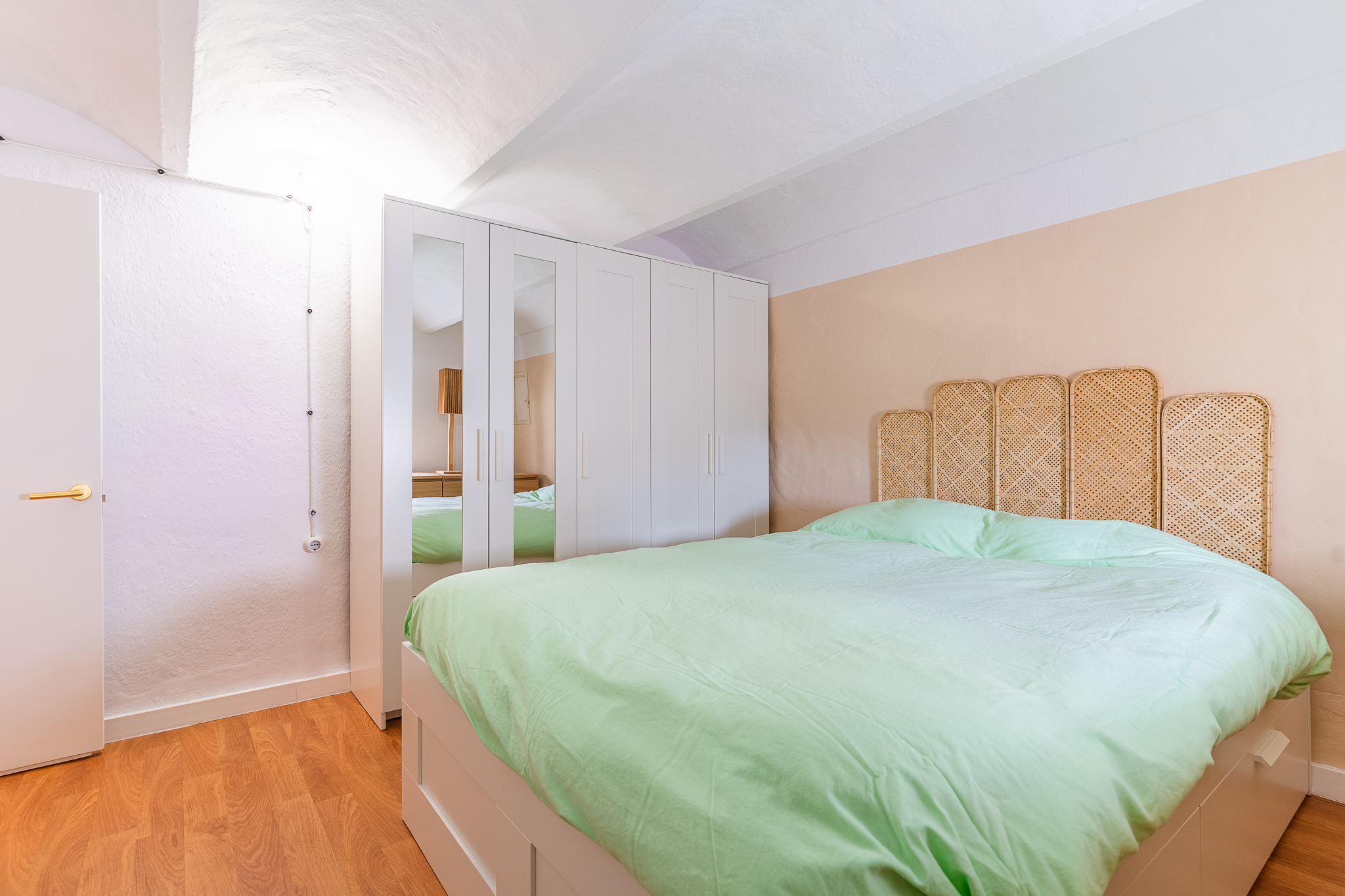 Casas o chalets-Venta-Arcos de la Frontera-1717068-Foto-13