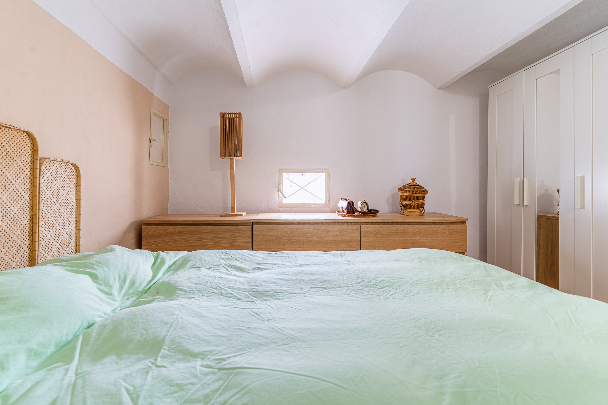 Casas o chalets-Venta-Arcos de la Frontera-1717068-Foto-15