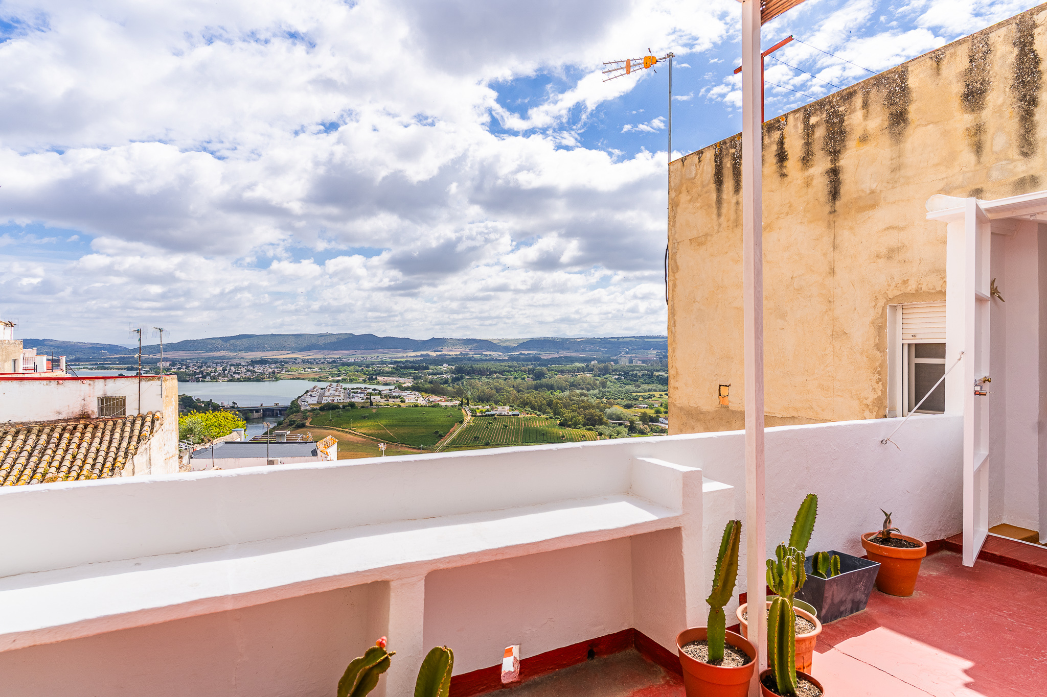 Casas o chalets-Venta-Arcos de la Frontera-1717068-Foto-19