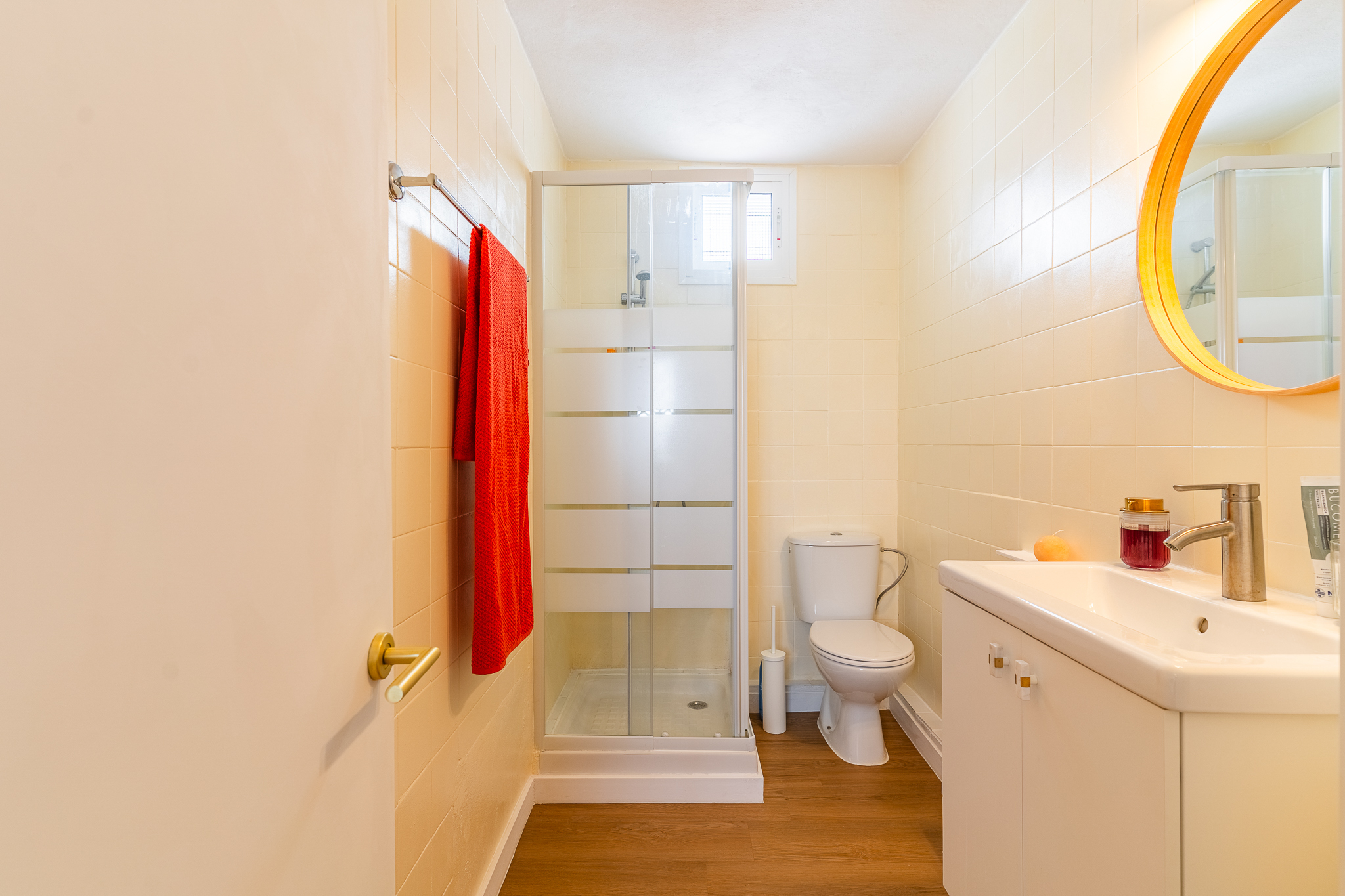 Casas o chalets-Venta-Arcos de la Frontera-1717068-Foto-23