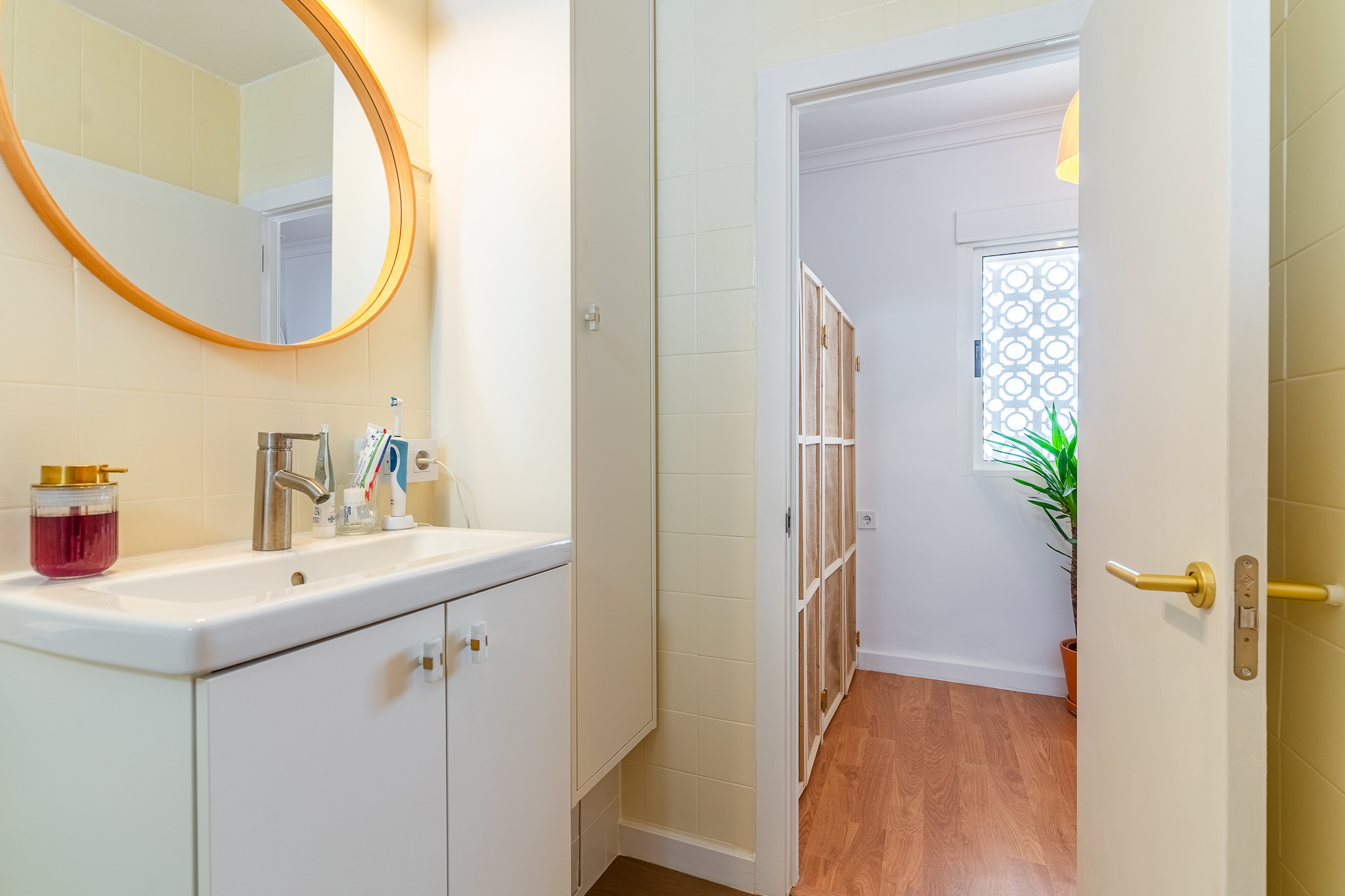 Casas o chalets-Venta-Arcos de la Frontera-1717068-Foto-24