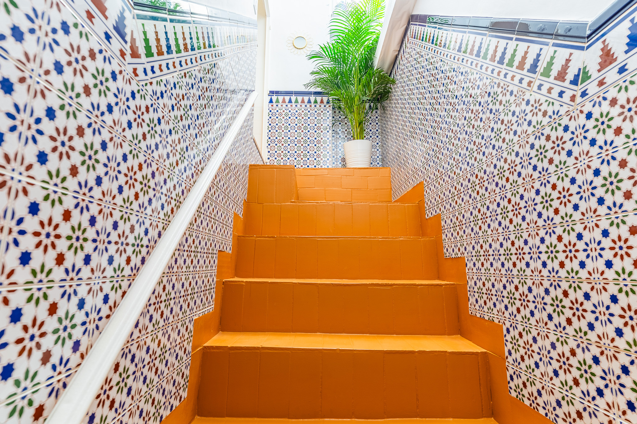 Casas o chalets-Venta-Arcos de la Frontera-1717068-Foto-26