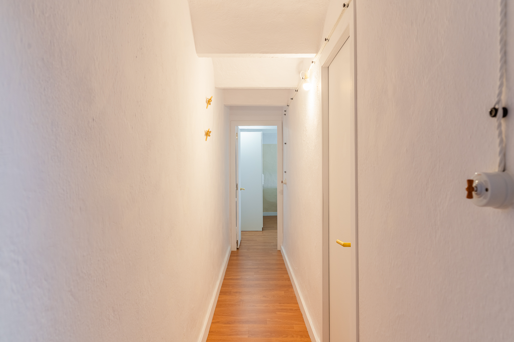 Casas o chalets-Venta-Arcos de la Frontera-1717068-Foto-28