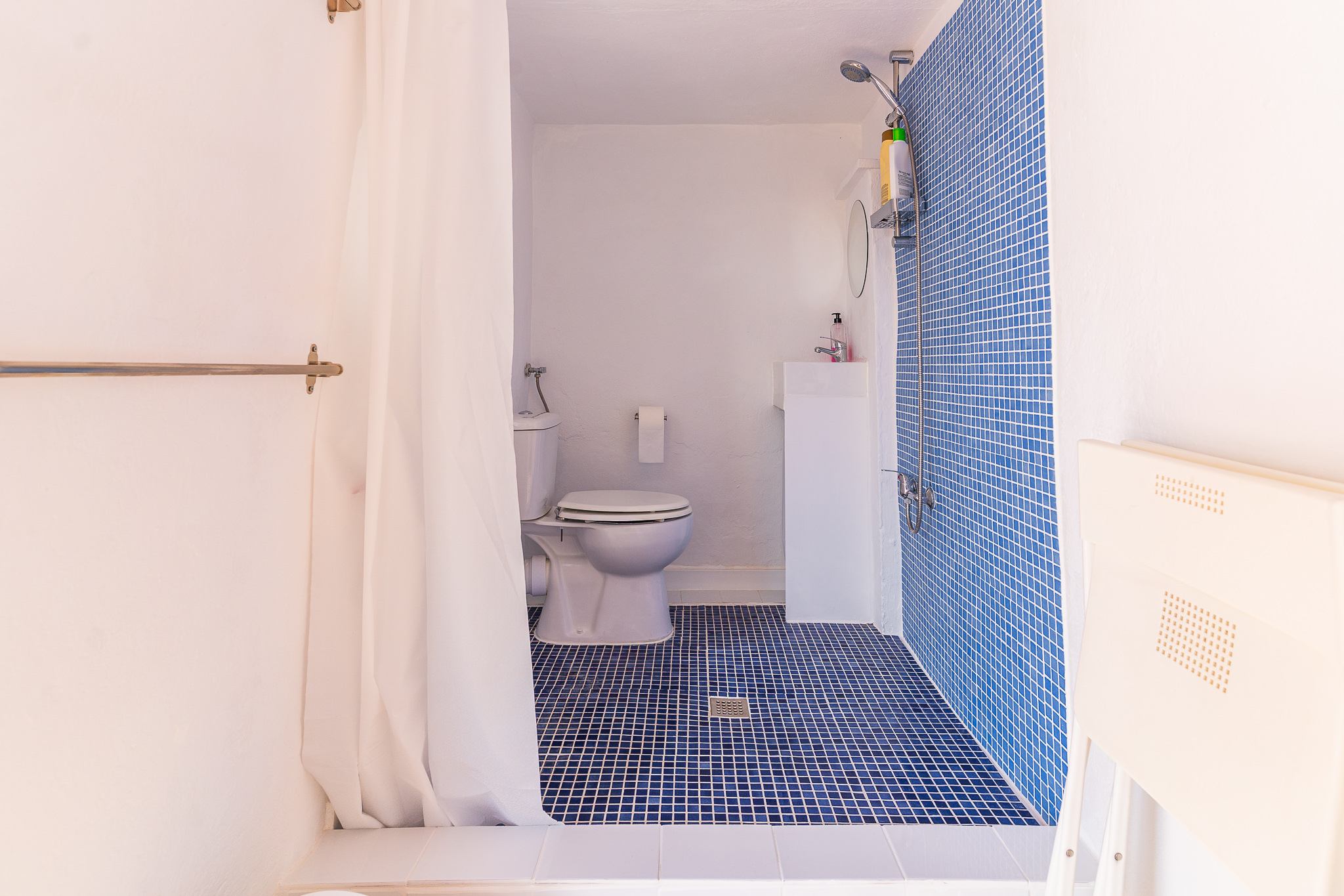 Casas o chalets-Venta-Arcos de la Frontera-1717068-Foto-31