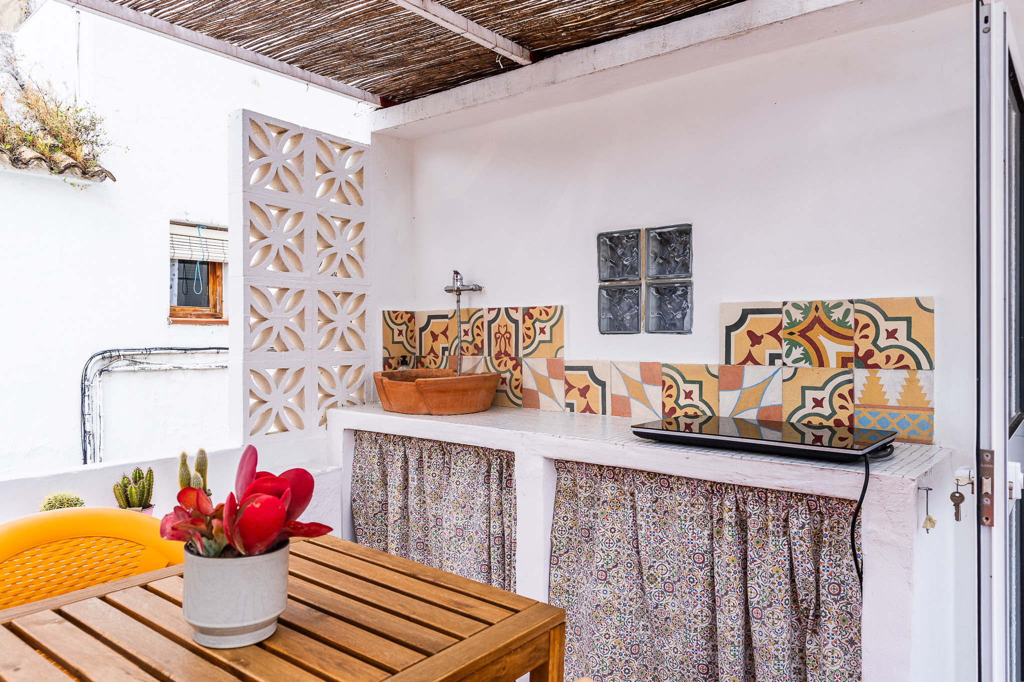 Casas o chalets-Venta-Arcos de la Frontera-1717068-Foto-30