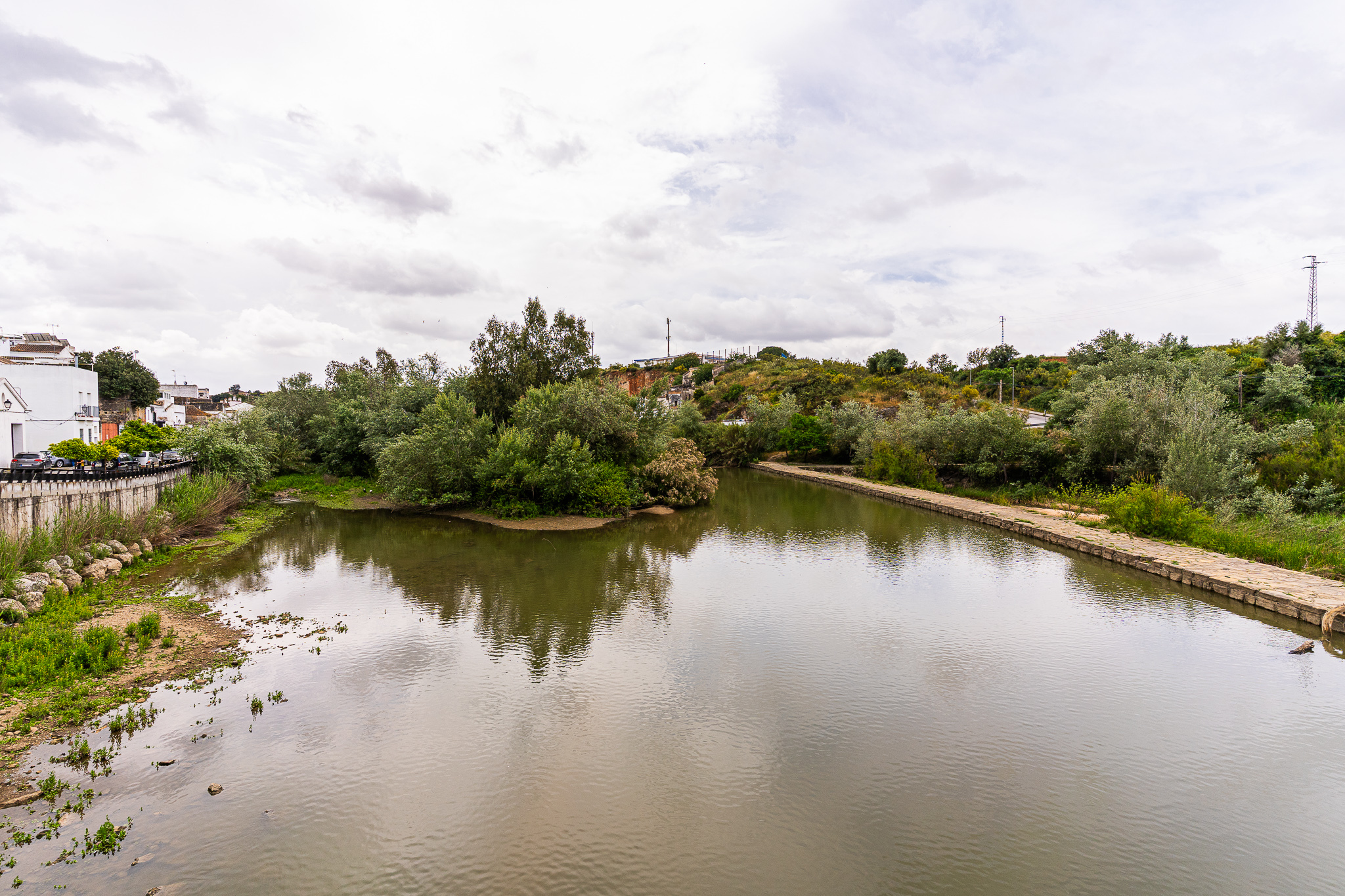 Casas o chalets-Venta-Arcos de la Frontera-1717068-Foto-40