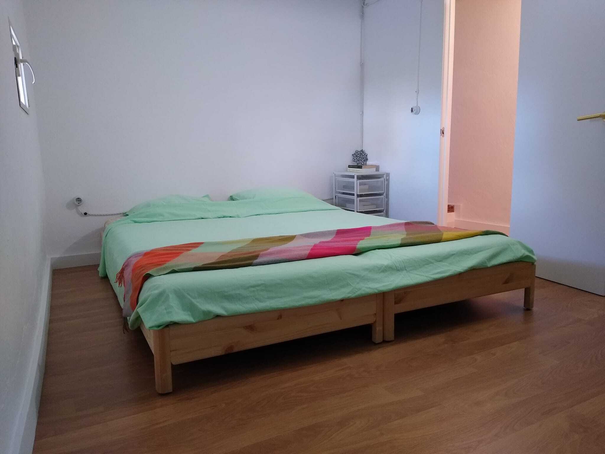 Casas o chalets-Venta-Arcos de la Frontera-1717068-Foto-42