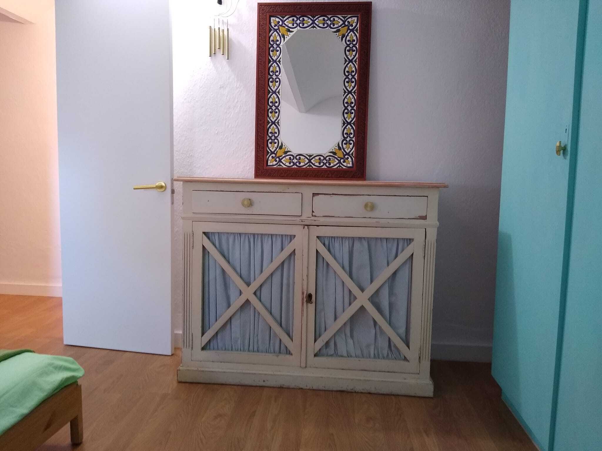 Casas o chalets-Venta-Arcos de la Frontera-1717068-Foto-43