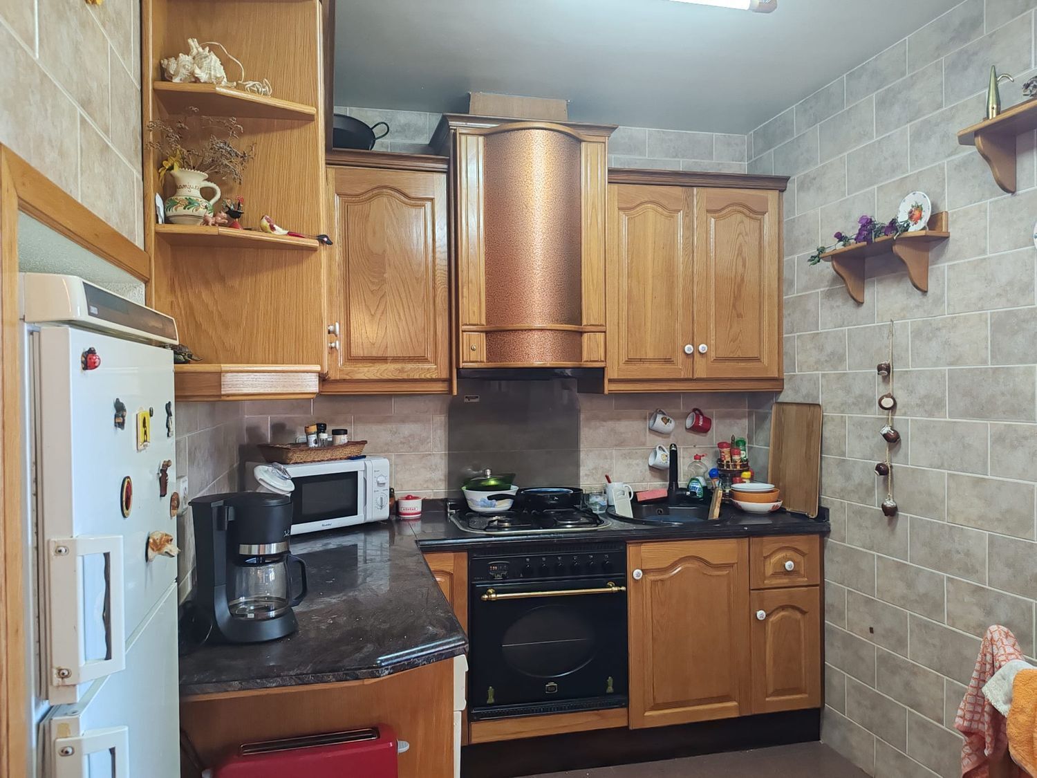 Casas o chalets-Venta-Orihuela-1681979-Foto-16