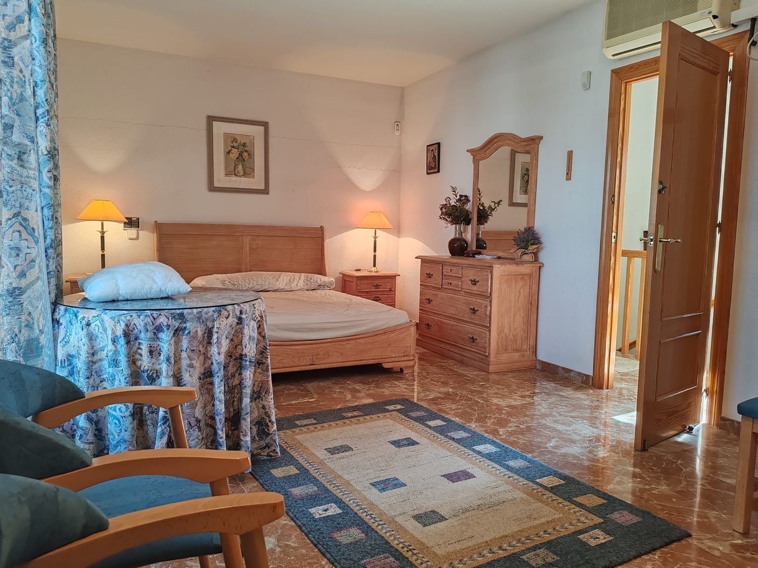 Casas o chalets-Venta-Orihuela-1681979-Foto-24