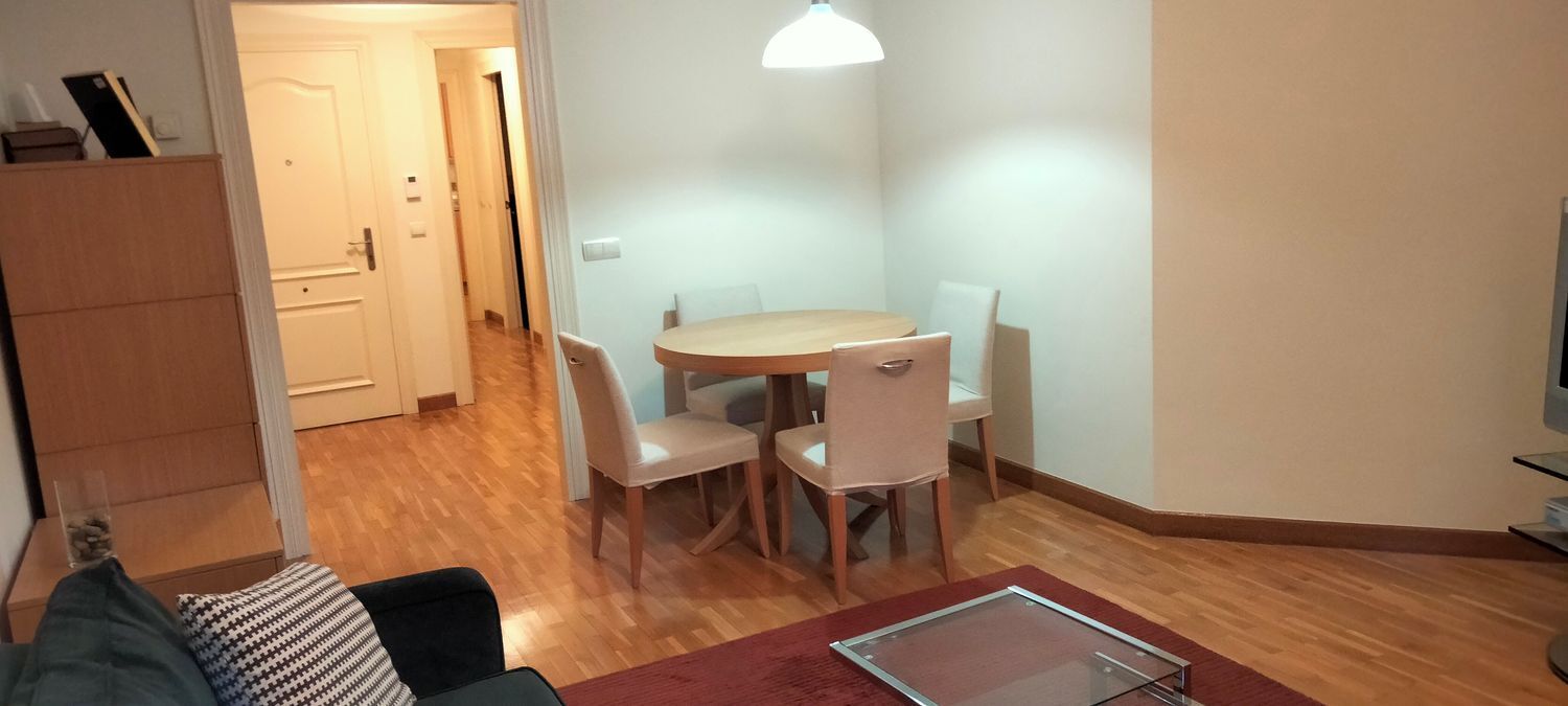 Pisos-Venta-Oviedo-1640799-Foto-11