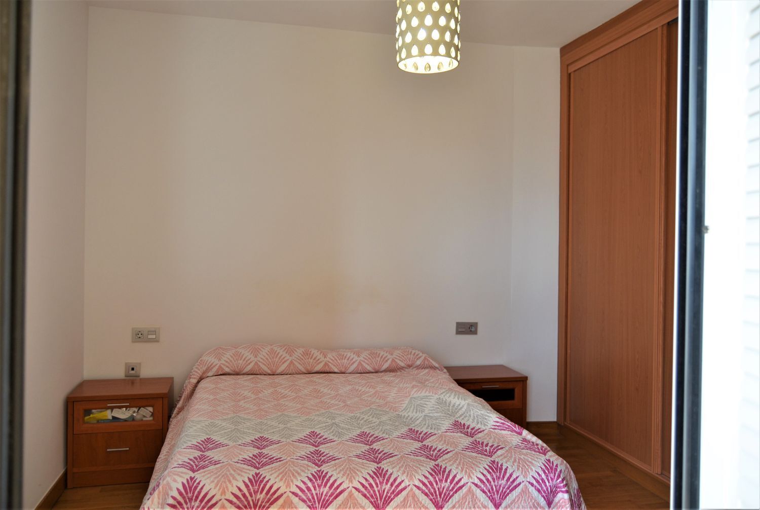 Casas o chalets-Venta-Puerto del Rosario-1727888-Foto-26