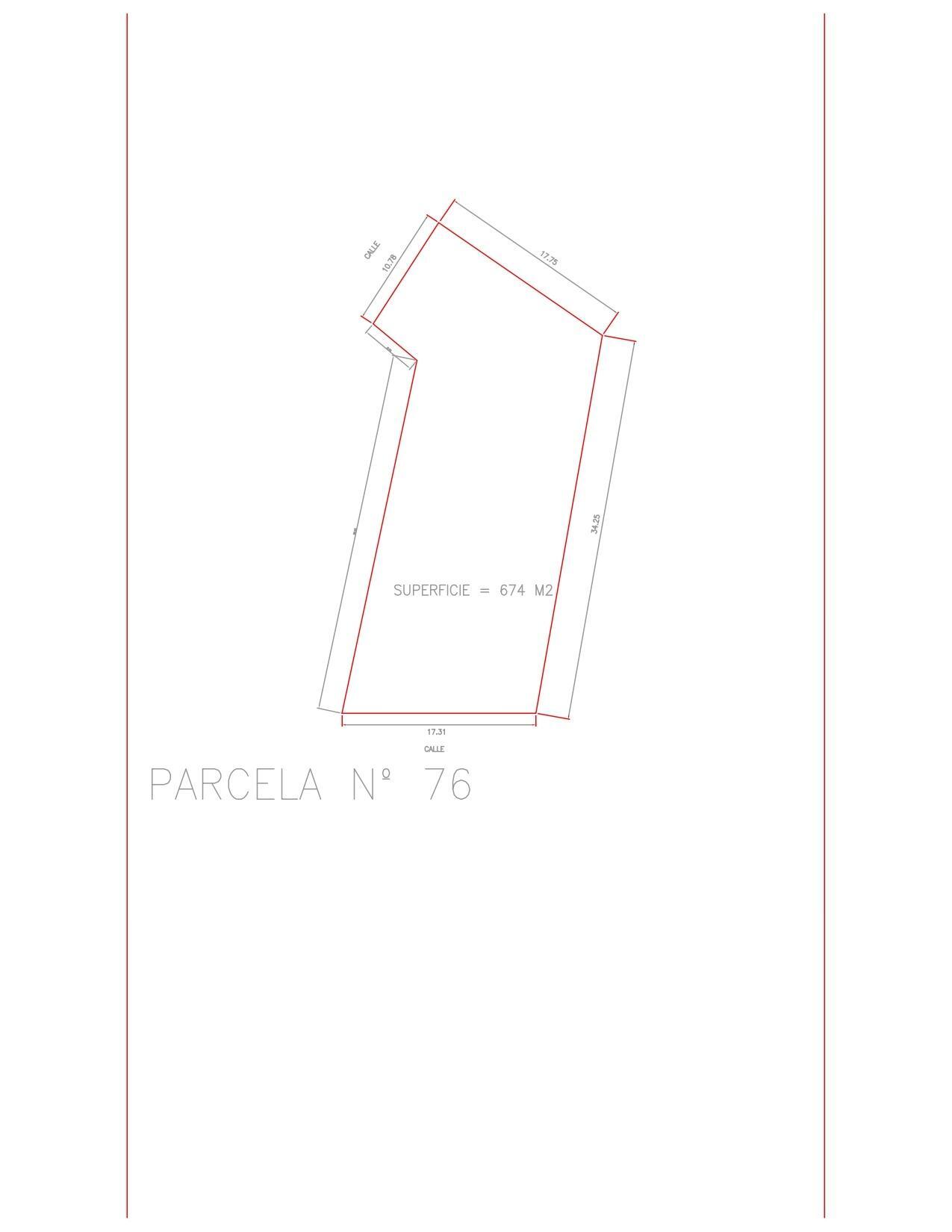 Fincas y solares-Venta-Villa de Otura-1727894-Foto-38