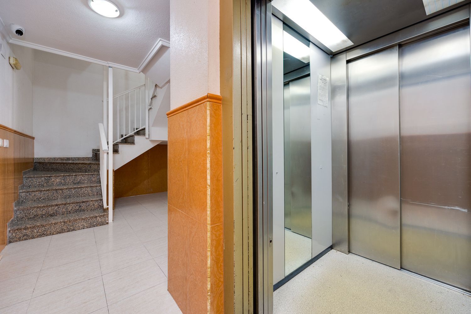 Pisos-Venta-Torrevieja-1727948-Foto-27