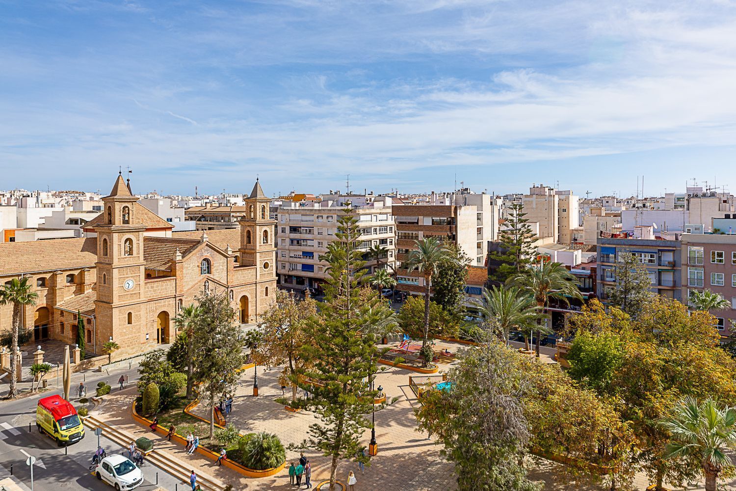 Pisos-Venta-Torrevieja-1727948-Foto-40