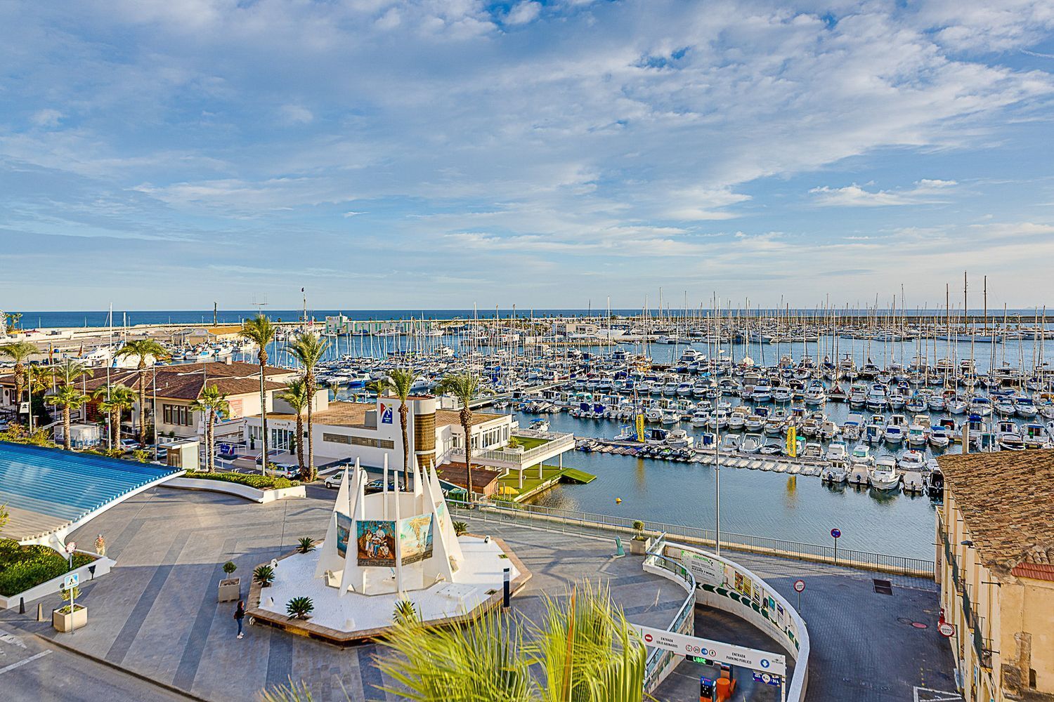 Pisos-Venta-Torrevieja-1727948-Foto-41